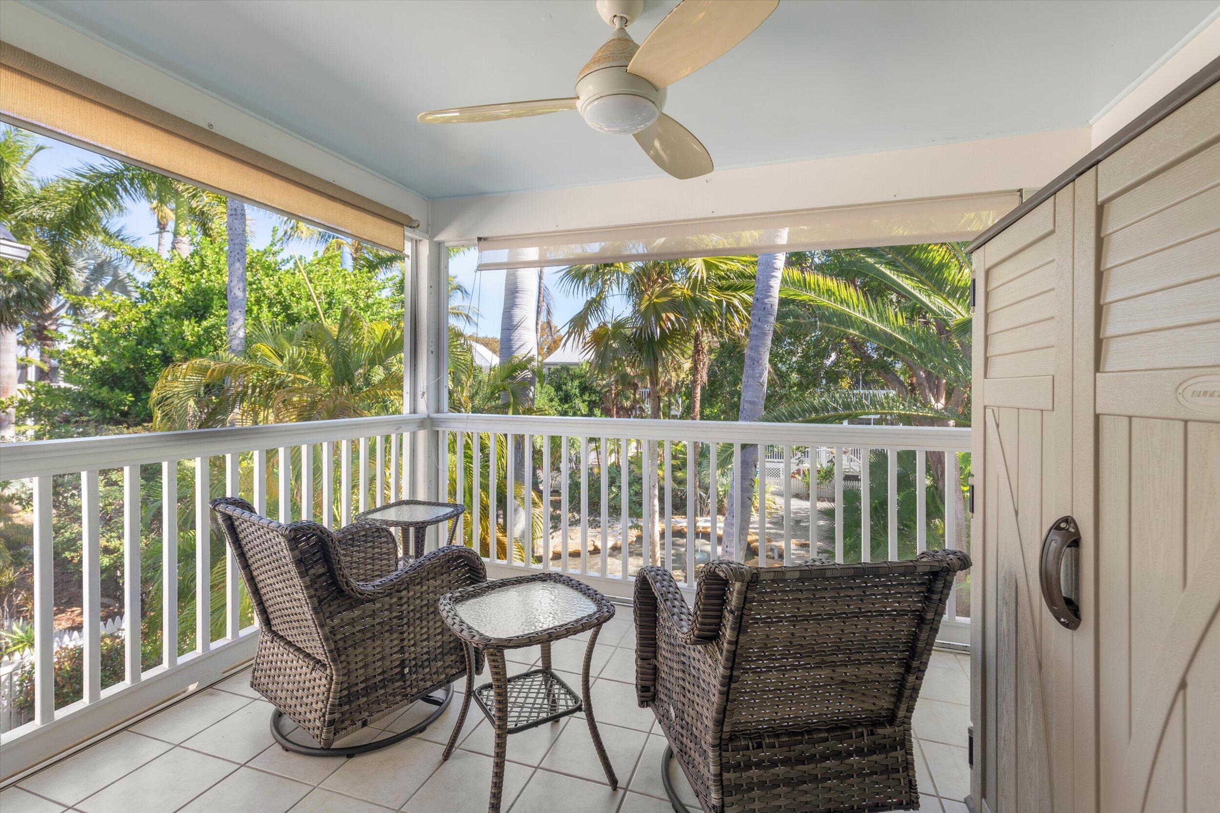 21 Spoonbill Way Key West, FL 33040 - Photo 11 of 86 43-043