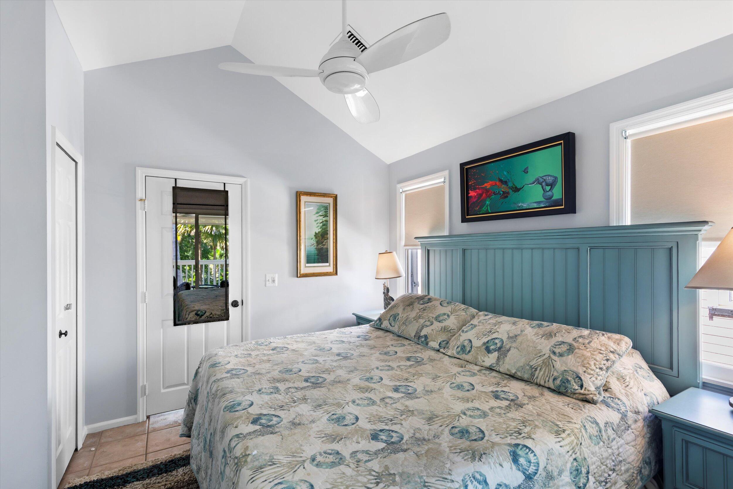 21 Spoonbill Way Key West, FL 33040 - Photo 14 of 86 46-046