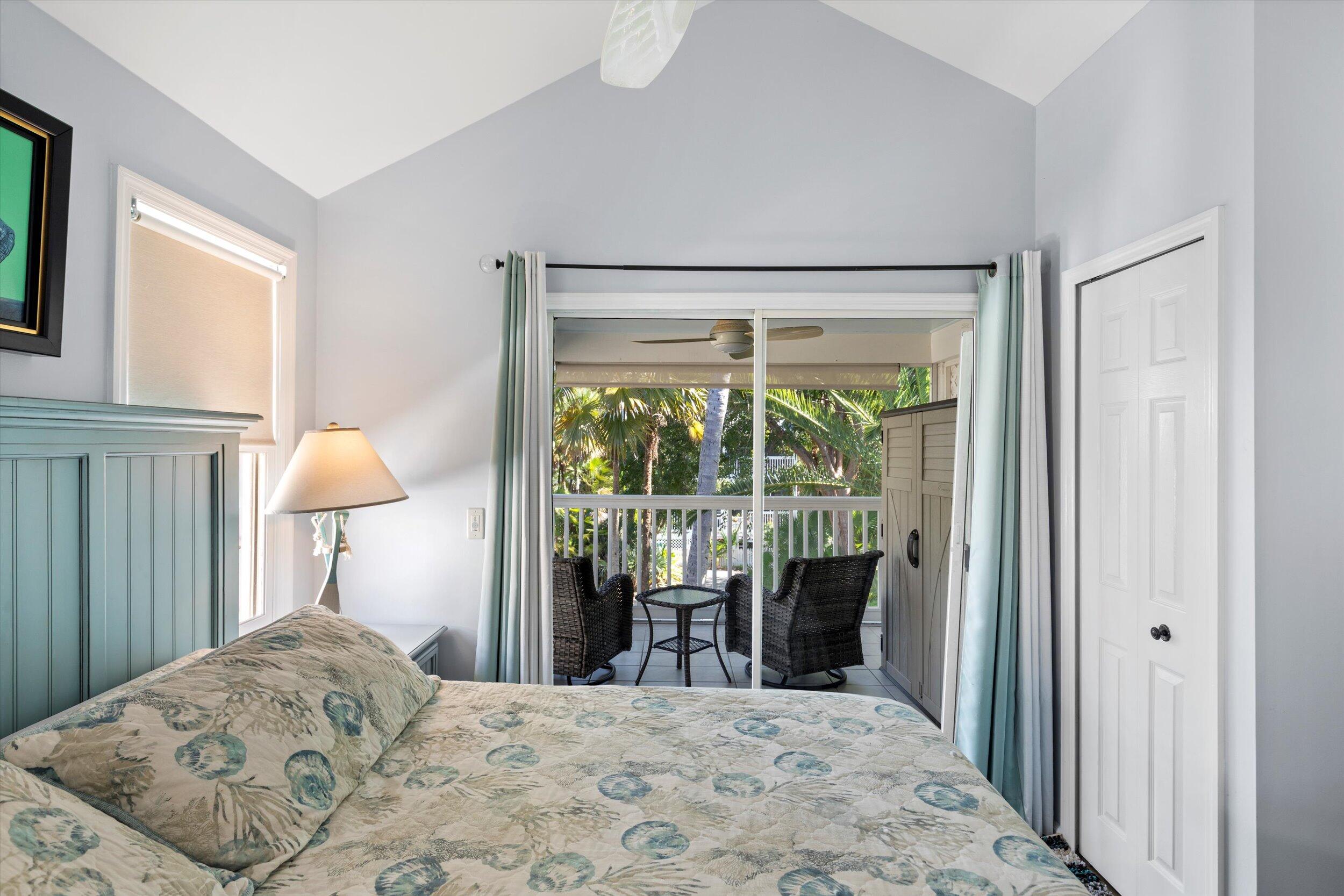 21 Spoonbill Way Key West, FL 33040 - Photo 15 of 86 47-047