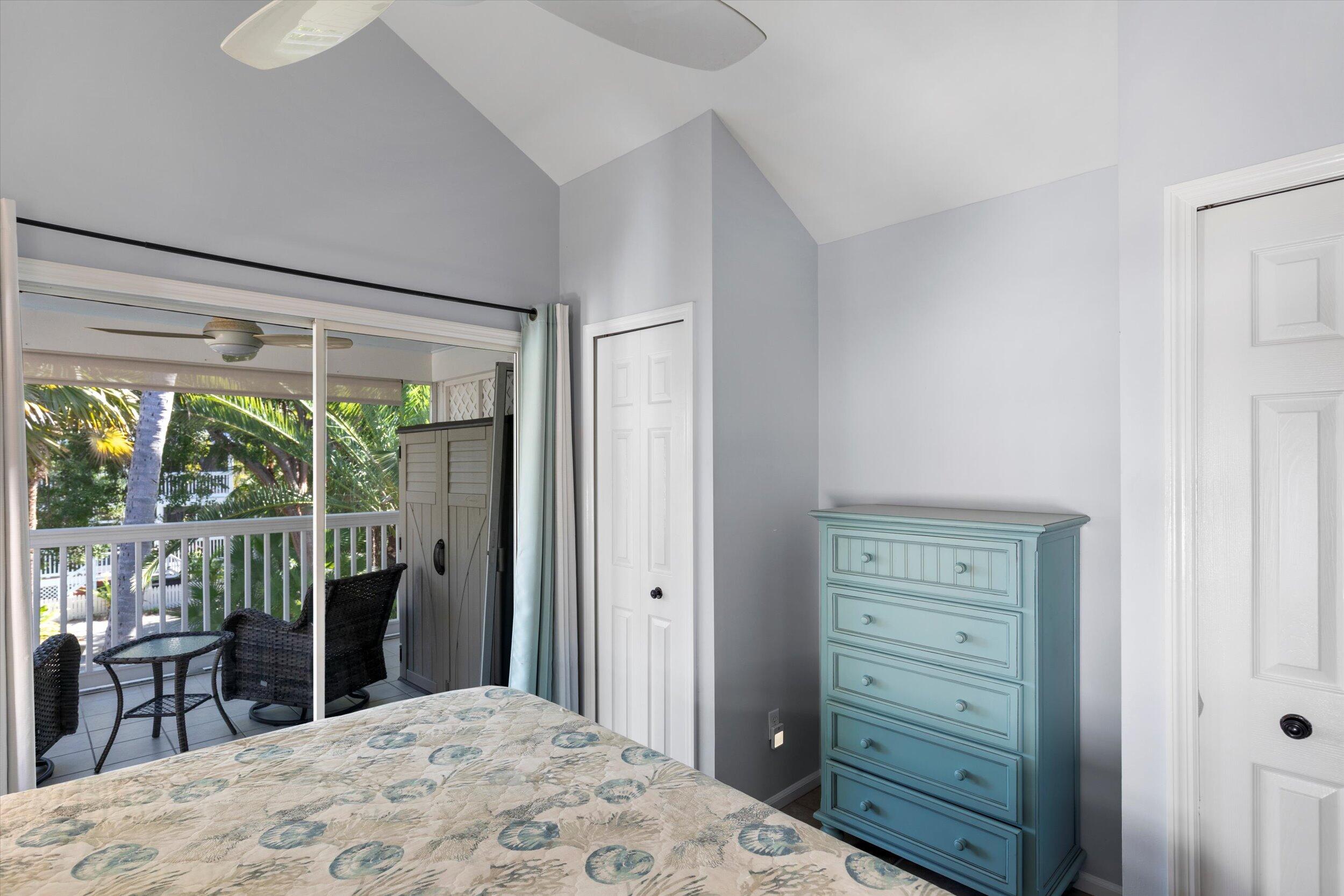 21 Spoonbill Way Key West, FL 33040 - Photo 16 of 86 48-048