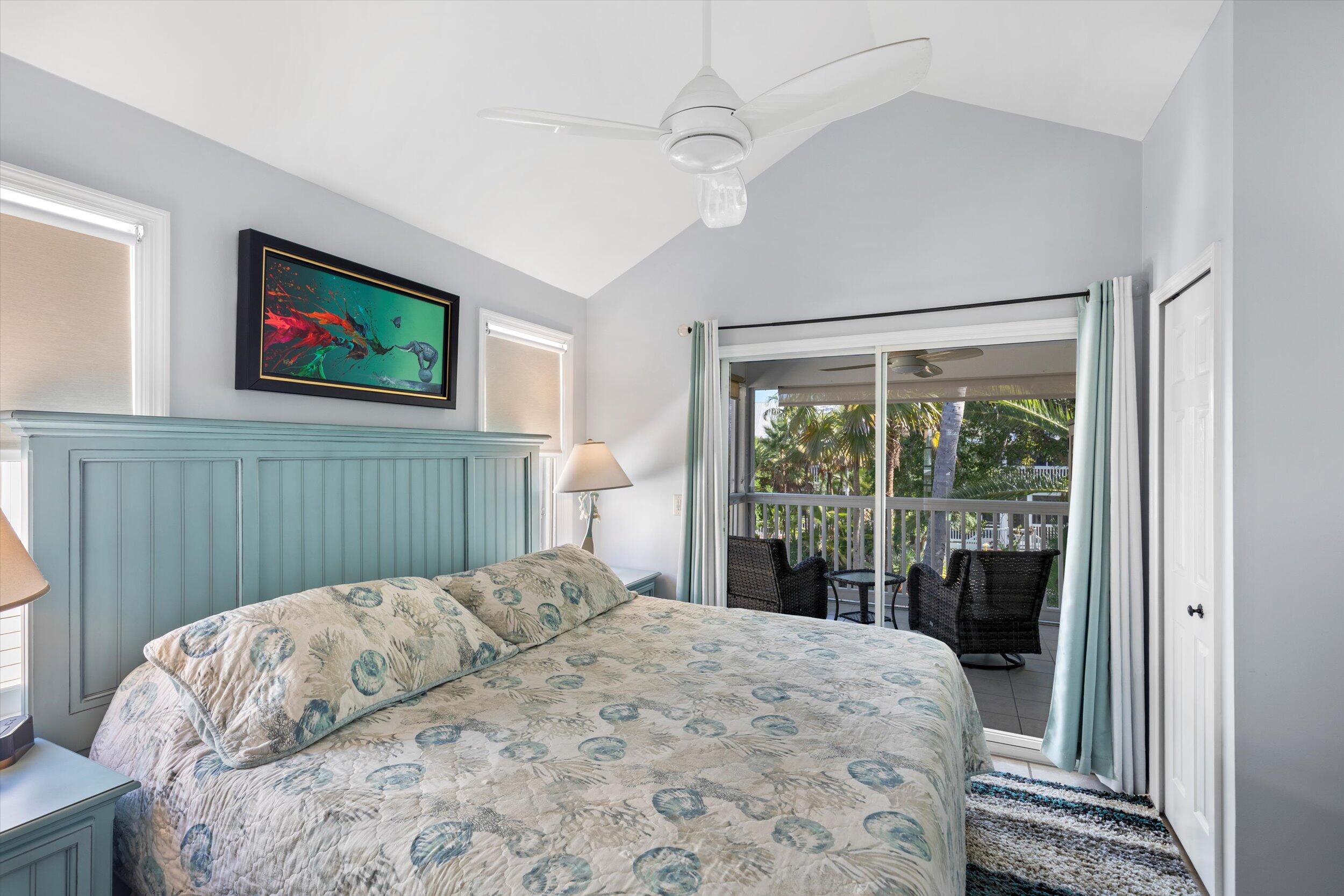 21 Spoonbill Way Key West, FL 33040 - Photo 17 of 86 49-049