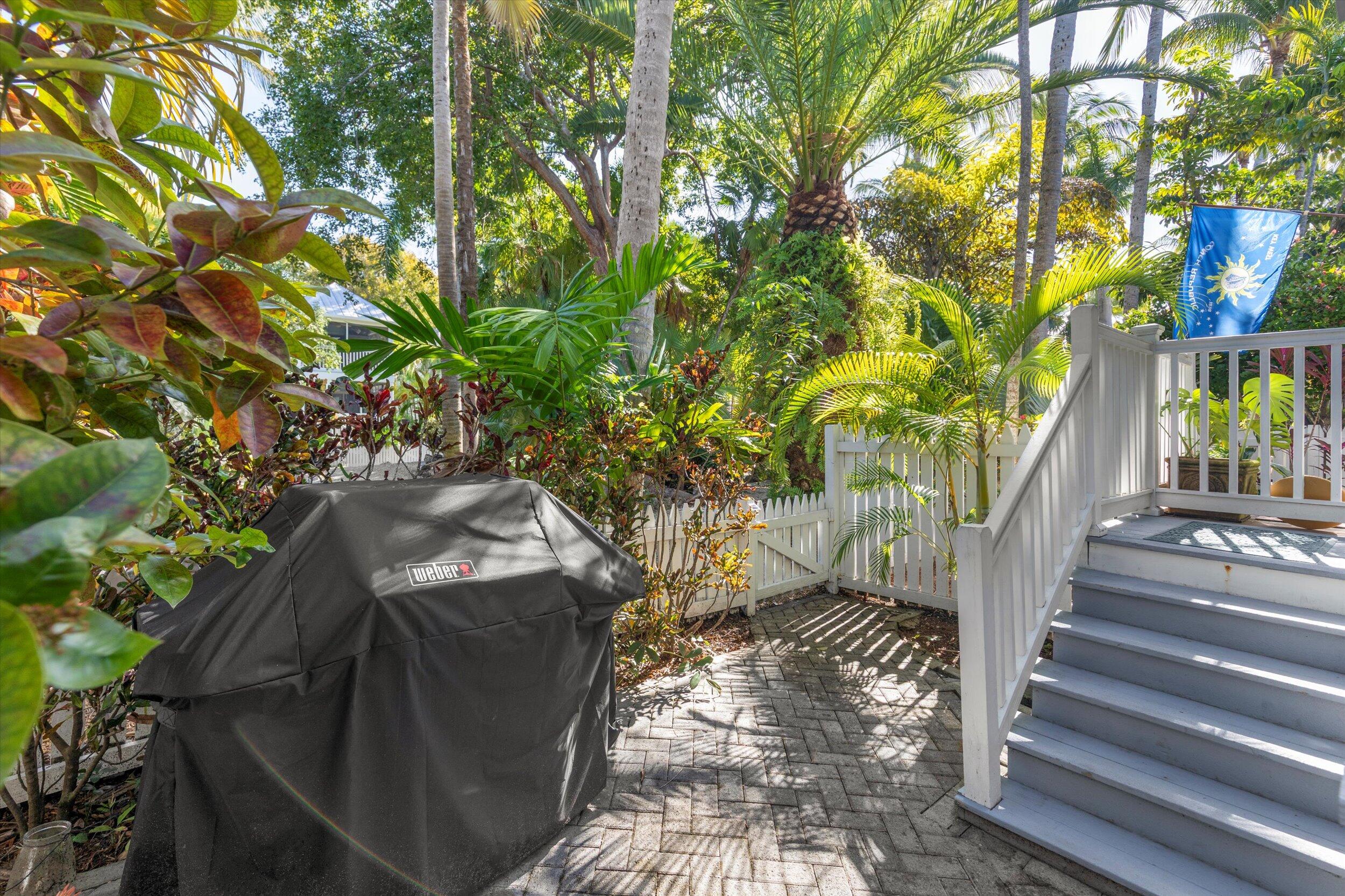 21 Spoonbill Way Key West, FL 33040 - Photo 2 of 86 34-034