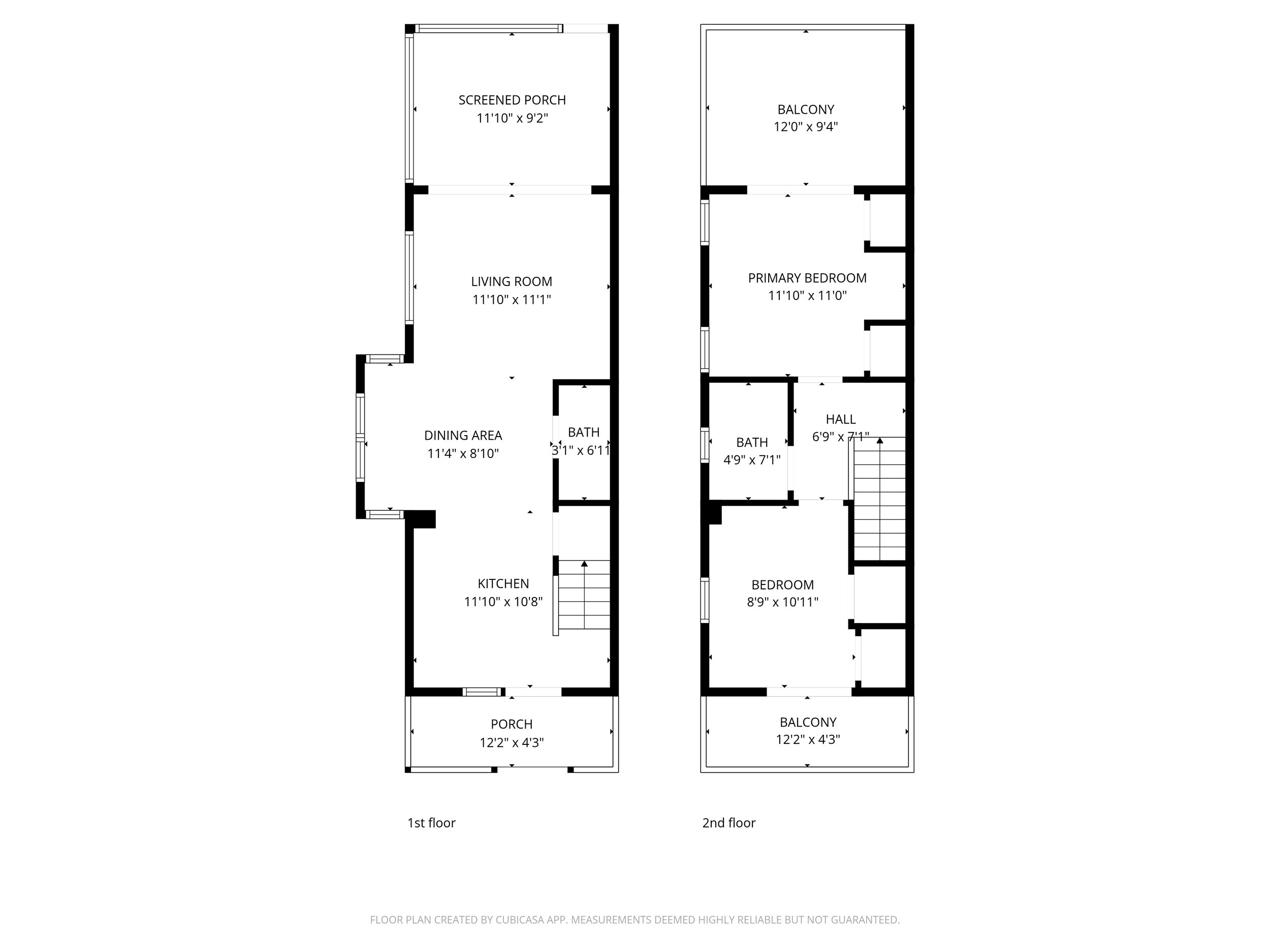 21 Spoonbill Way Key West, FL 33040 - Photo 30 of 86