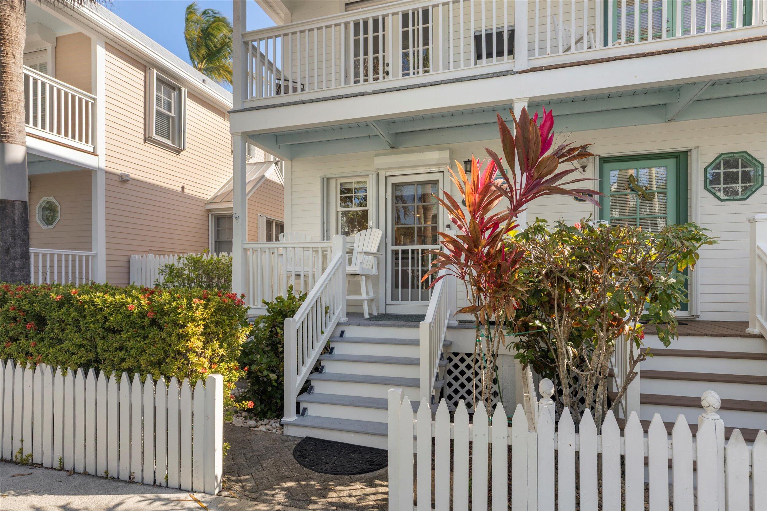 21 Spoonbill Way Key West, FL 33040 - Photo 34 of 86 01-001