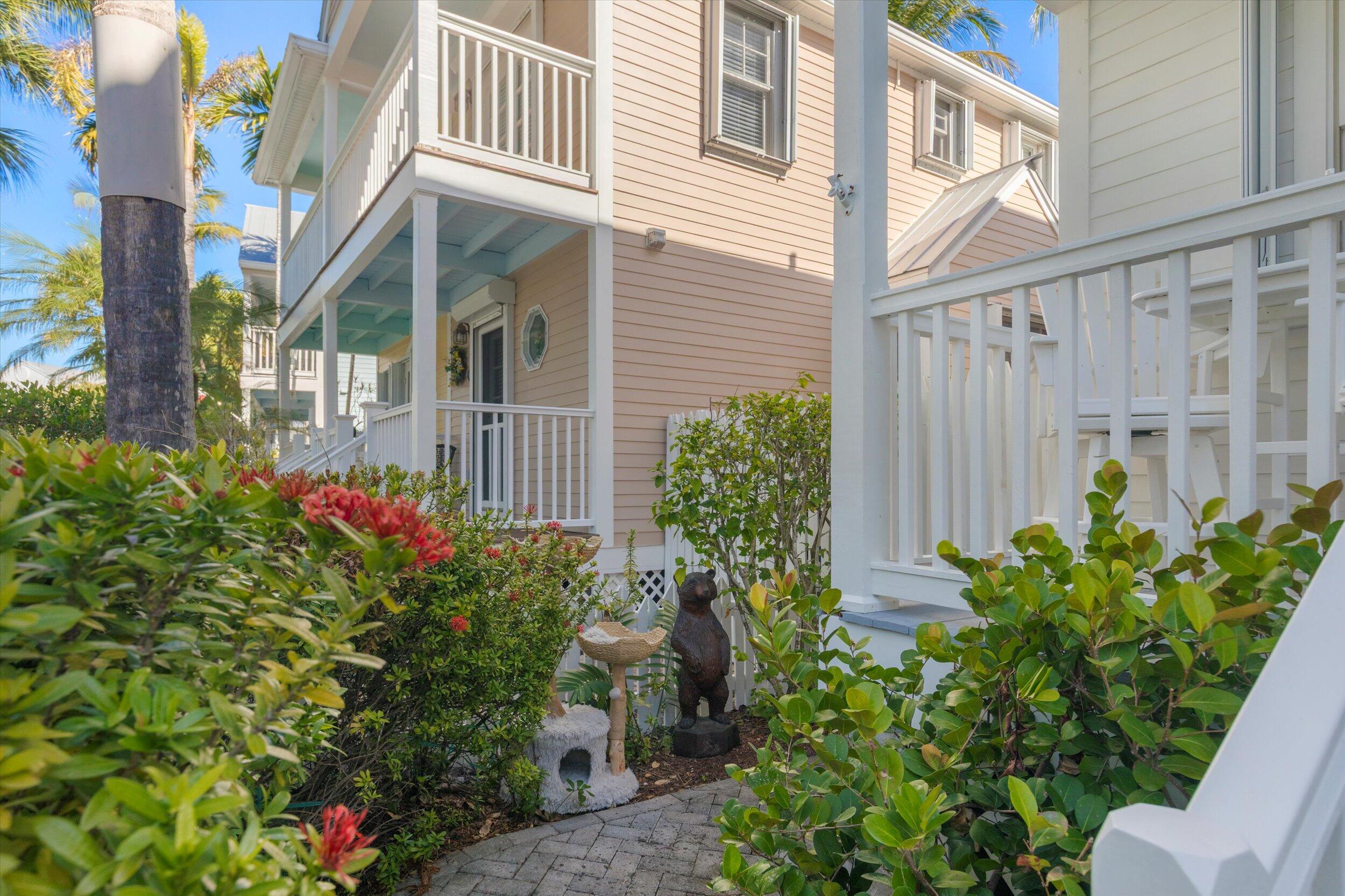 21 Spoonbill Way Key West, FL 33040 - Photo 35 of 86 02-002