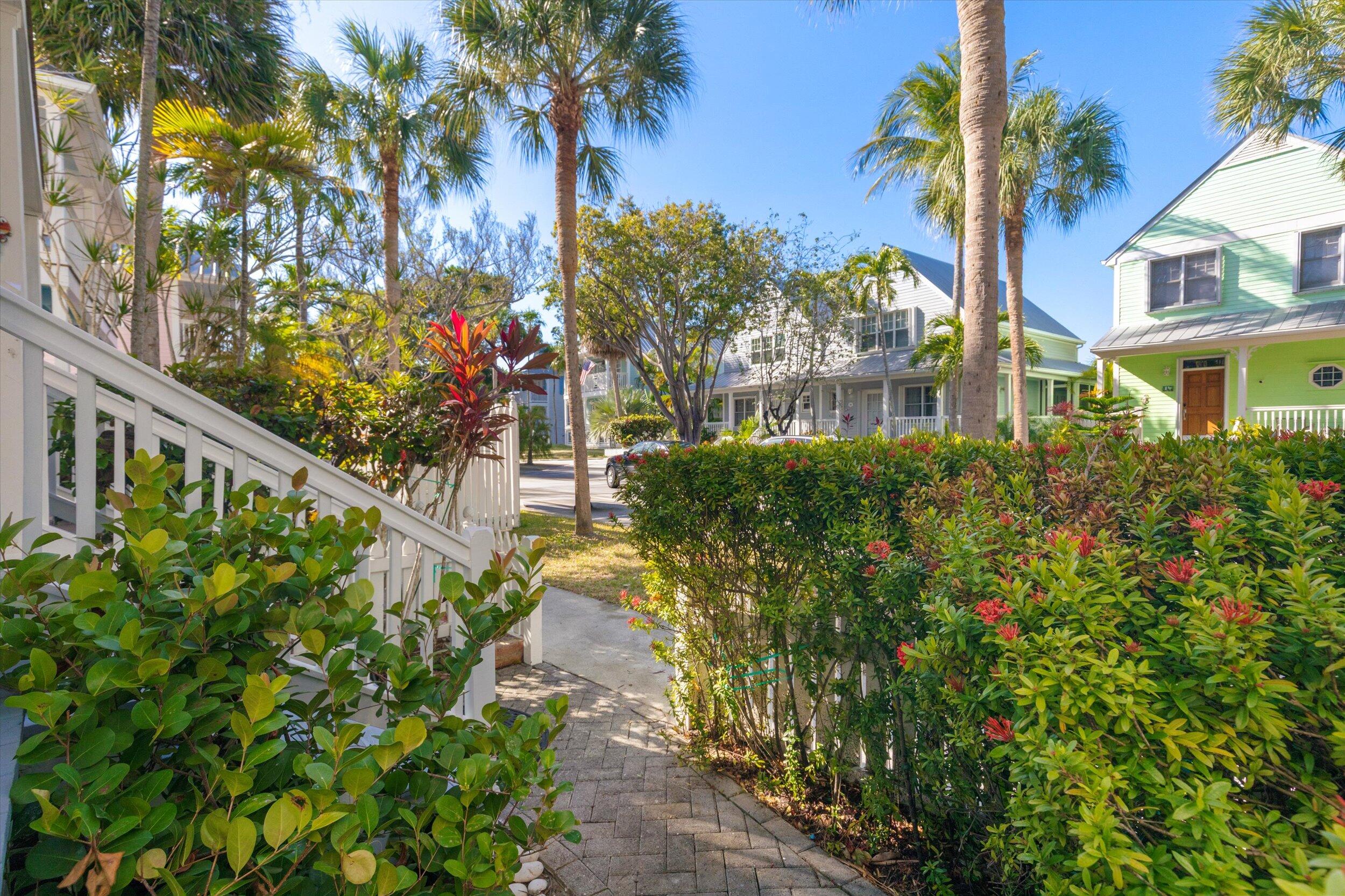 21 Spoonbill Way Key West, FL 33040 - Photo 36 of 86 07-007