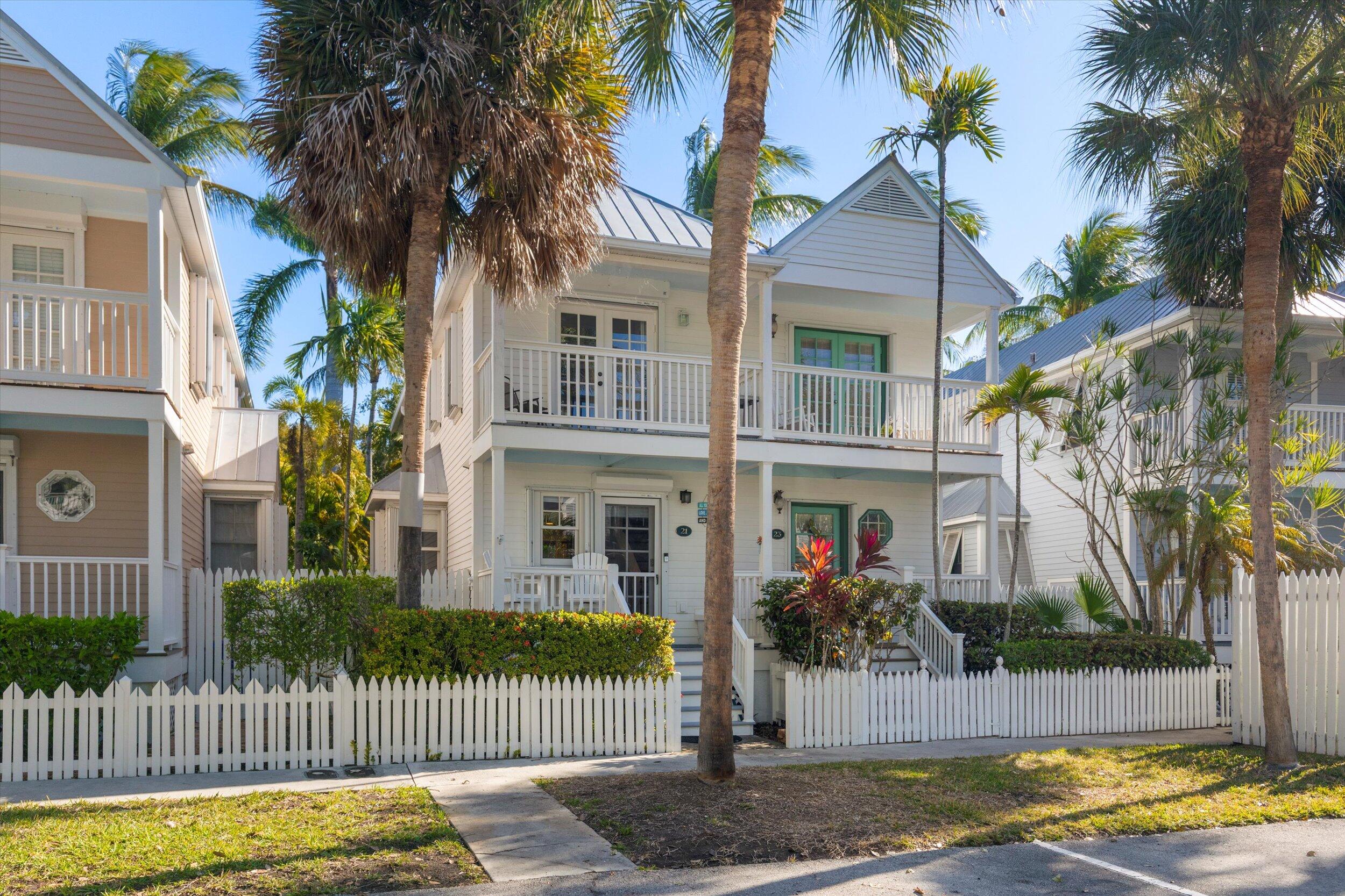 21 Spoonbill Way Key West, FL 33040 - Photo 37 of 86 04-004