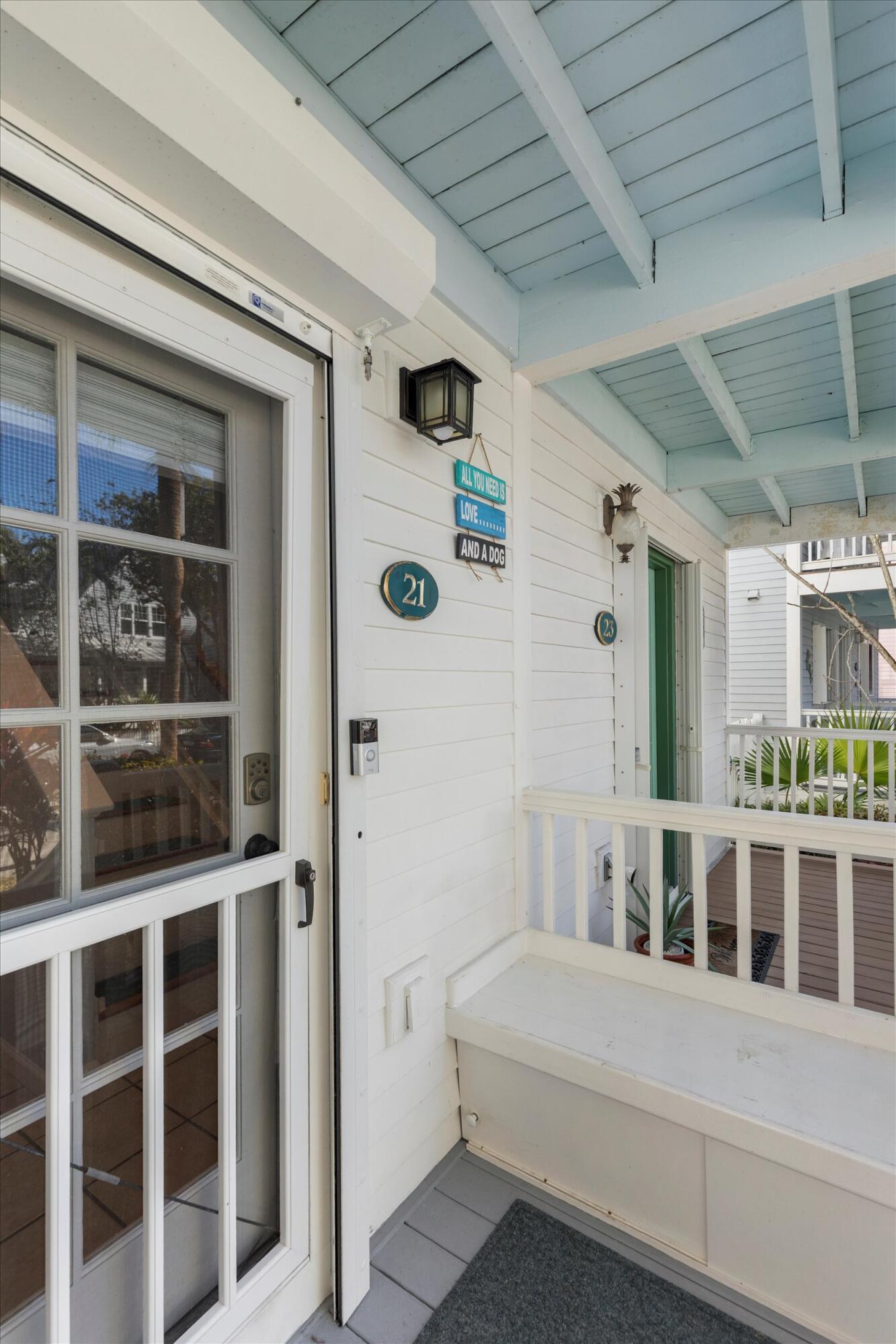 21 Spoonbill Way Key West, FL 33040 - Photo 39 of 86 09-009