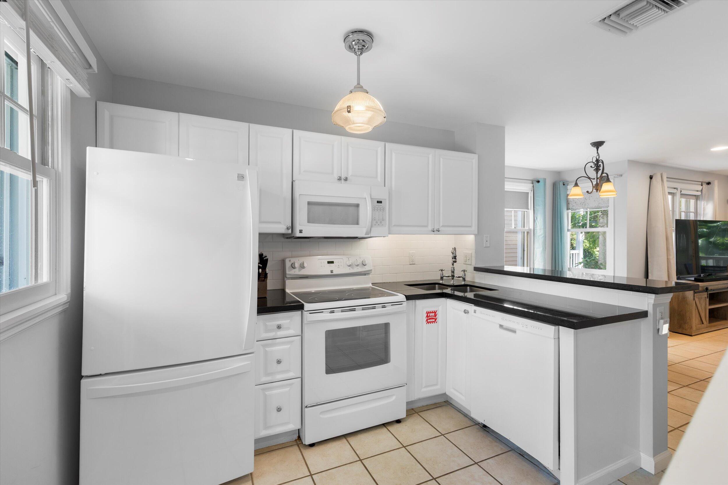 21 Spoonbill Way Key West, FL 33040 - Photo 40 of 86 10-010