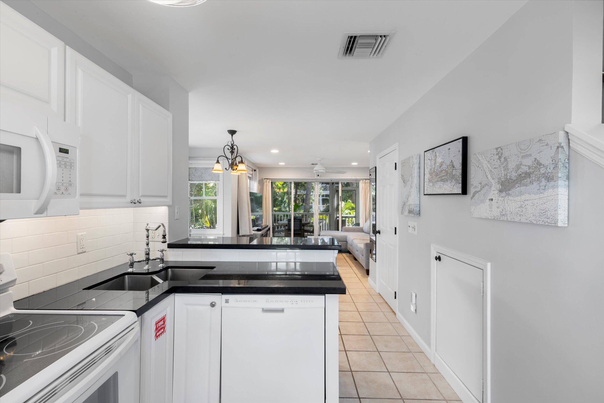 21 Spoonbill Way Key West, FL 33040 - Photo 41 of 86 11-011