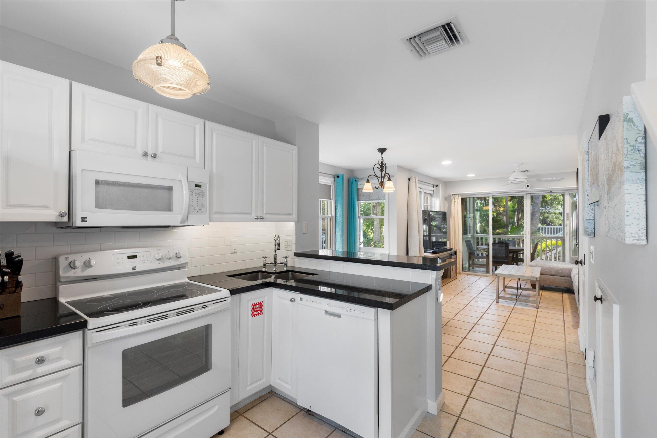 21 Spoonbill Way Key West, FL 33040 - Photo 42 of 86 12-012