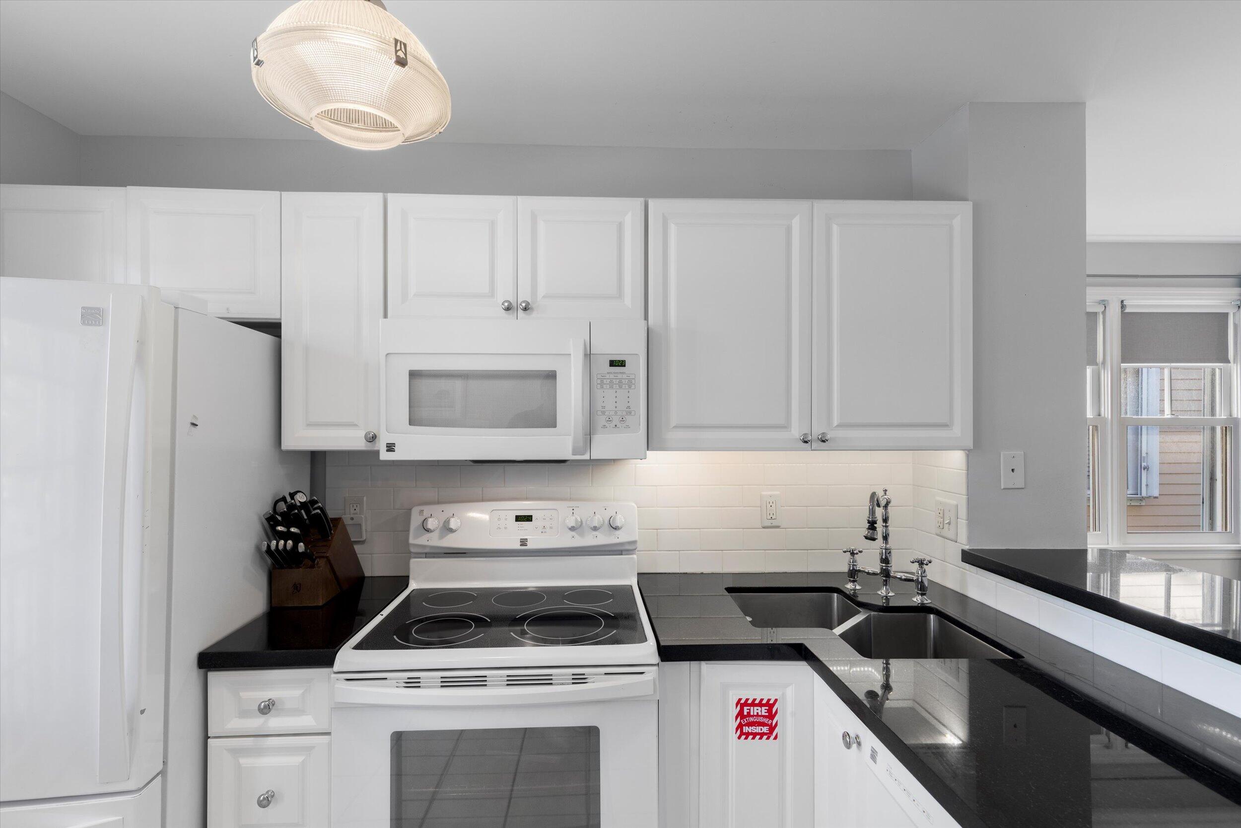 21 Spoonbill Way Key West, FL 33040 - Photo 43 of 86 13-013