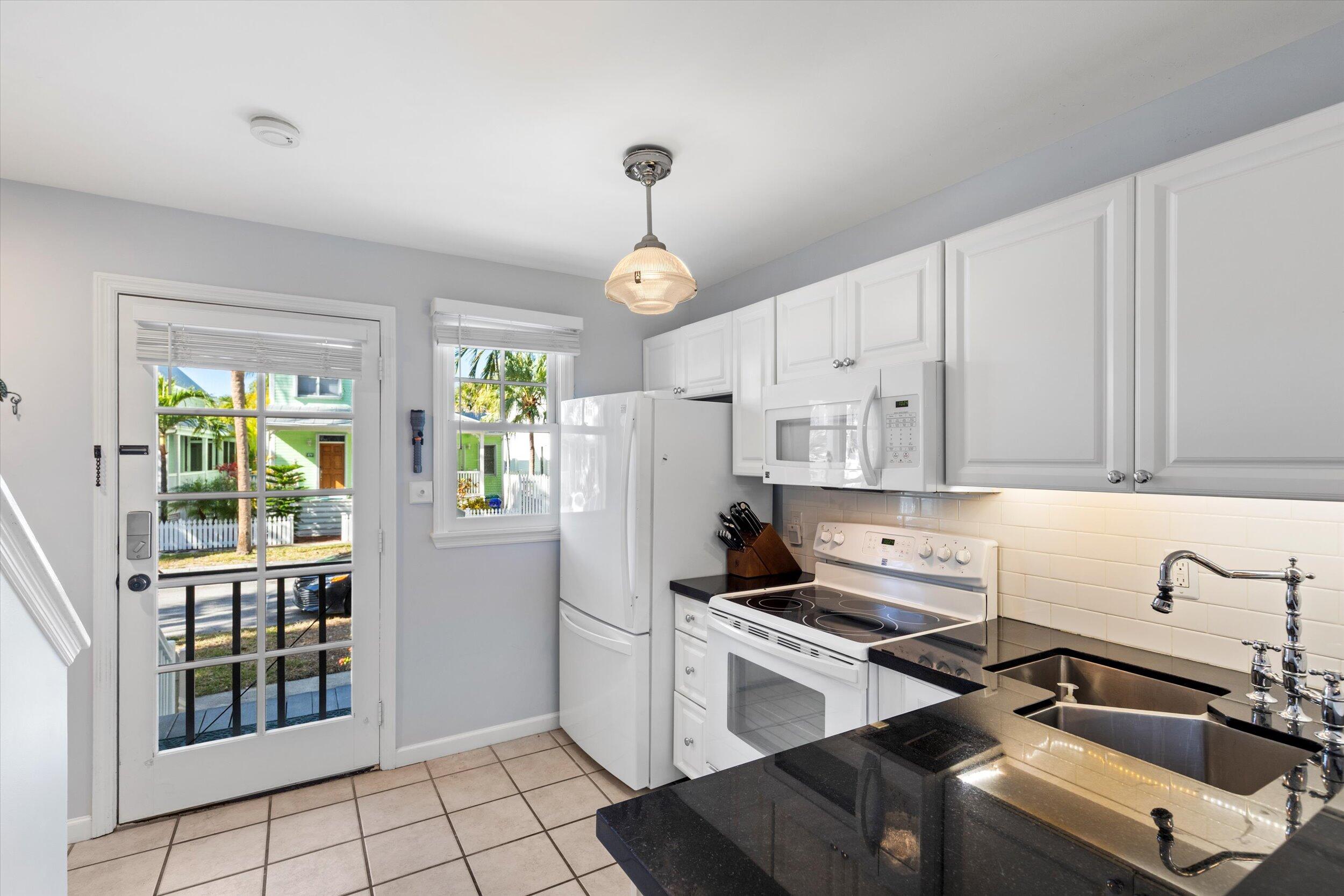 21 Spoonbill Way Key West, FL 33040 - Photo 44 of 86 14-014