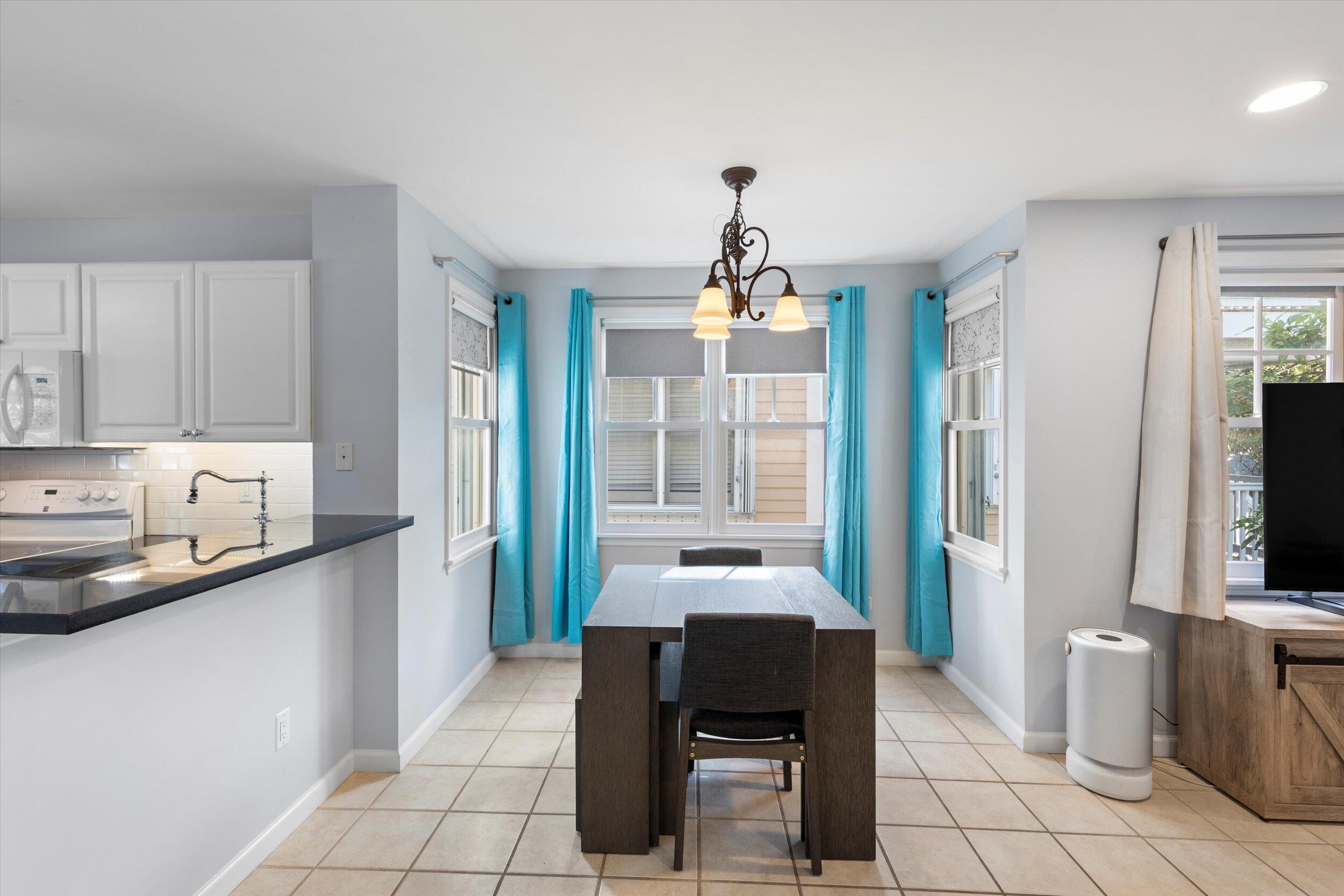 21 Spoonbill Way Key West, FL 33040 - Photo 46 of 86 16-016