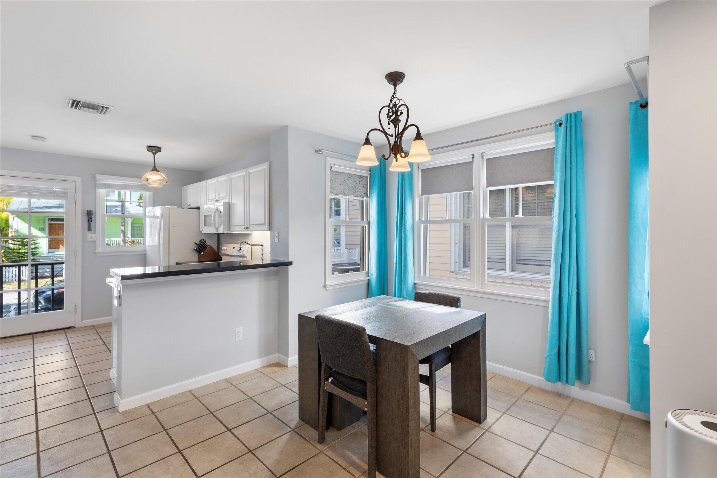 21 Spoonbill Way Key West, FL 33040 - Photo 47 of 86 17-017