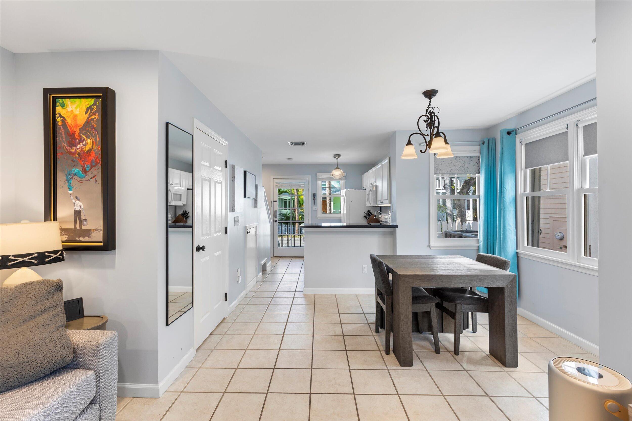 21 Spoonbill Way Key West, FL 33040 - Photo 48 of 86 18-018