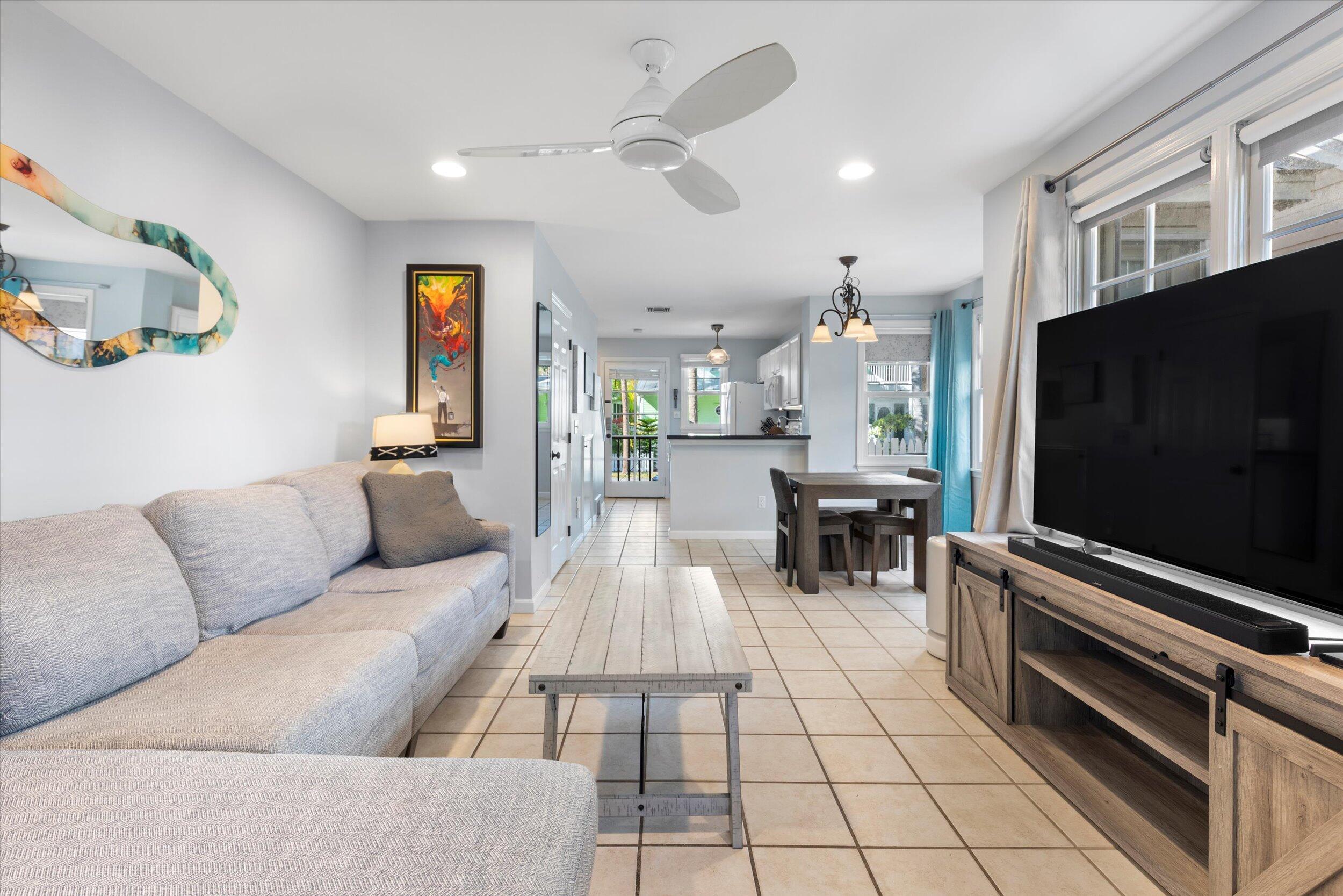 21 Spoonbill Way Key West, FL 33040 - Photo 49 of 86 19-019