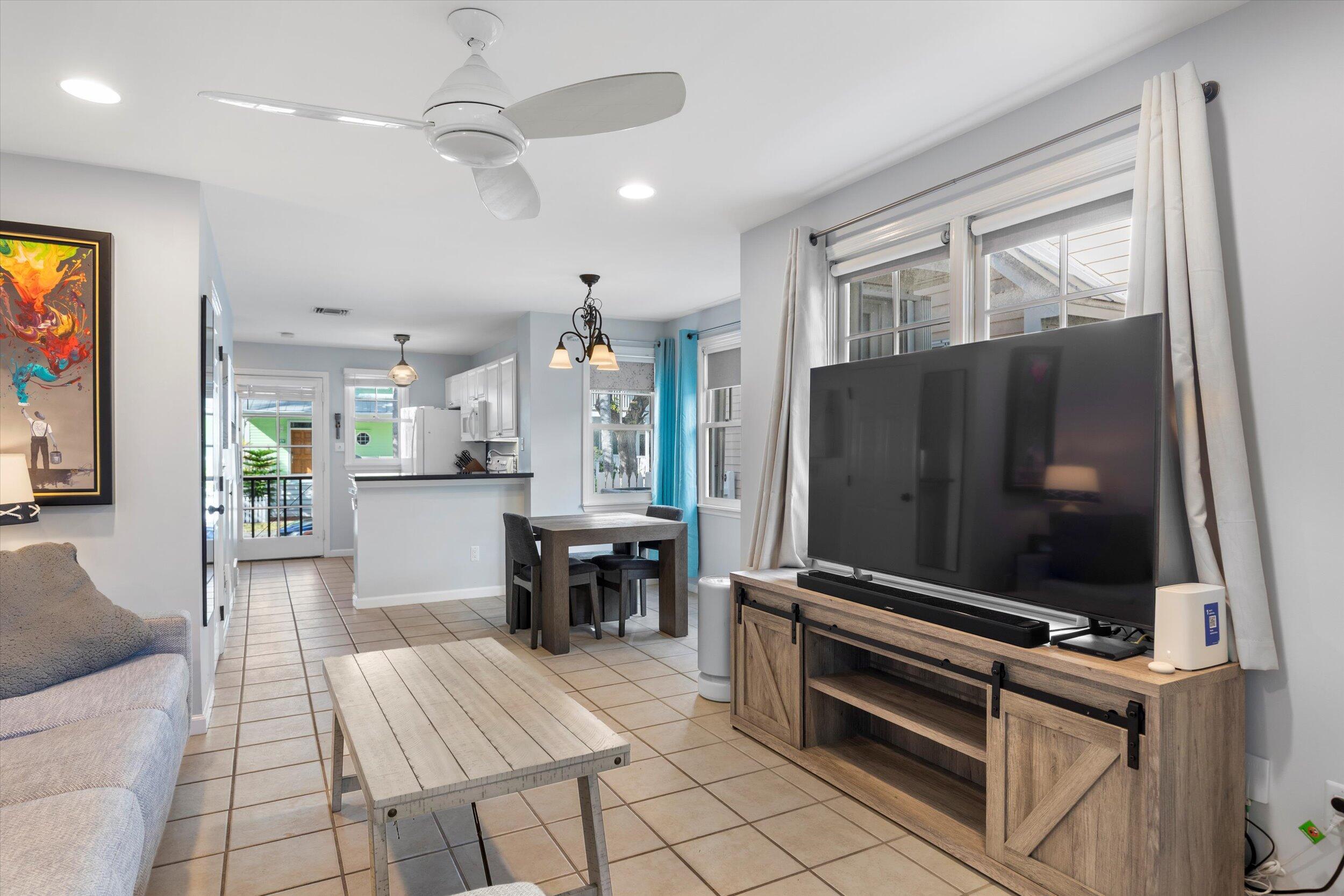 21 Spoonbill Way Key West, FL 33040 - Photo 50 of 86 20-020