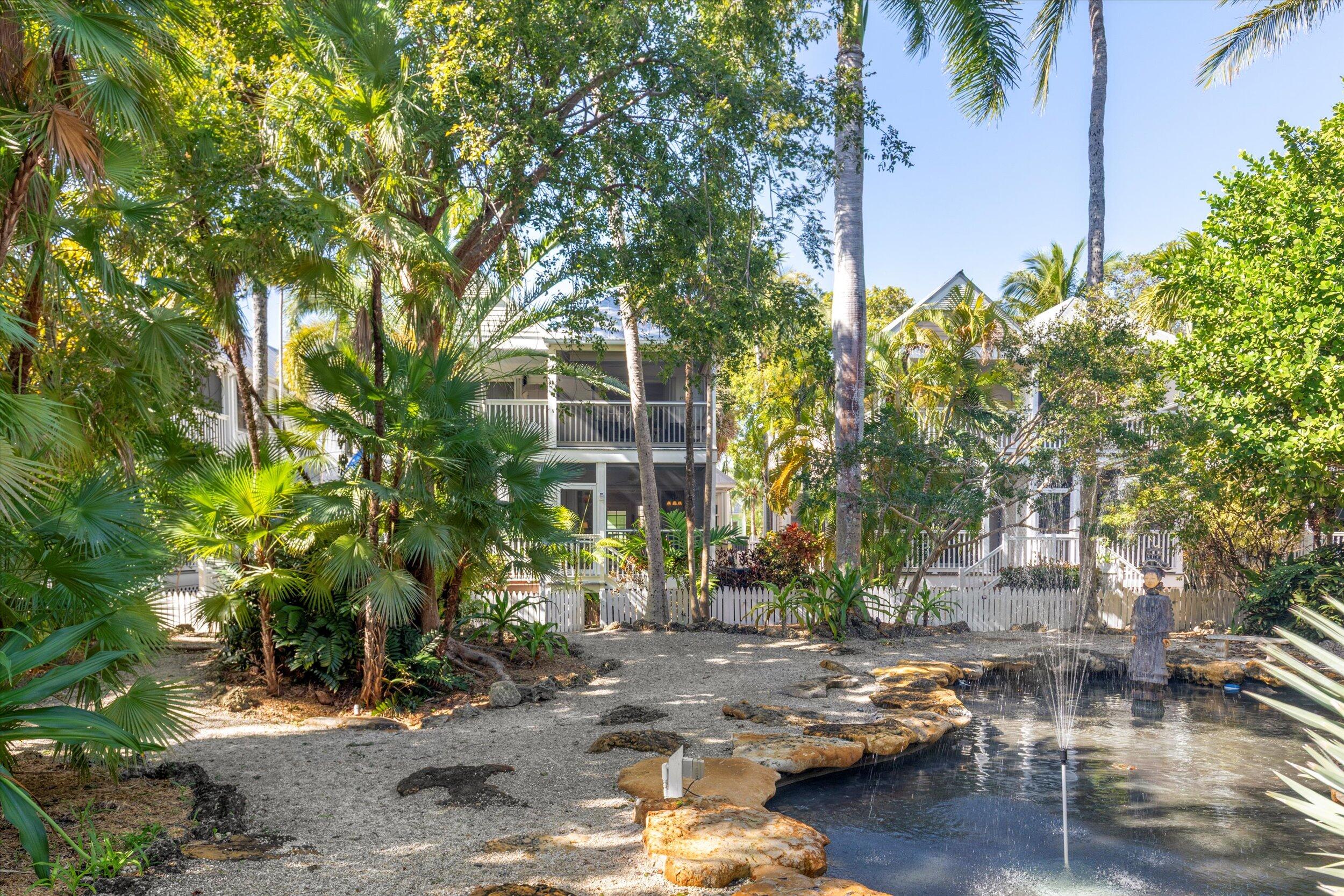 21 Spoonbill Way Key West, FL 33040 - Photo 5 of 86 37-037