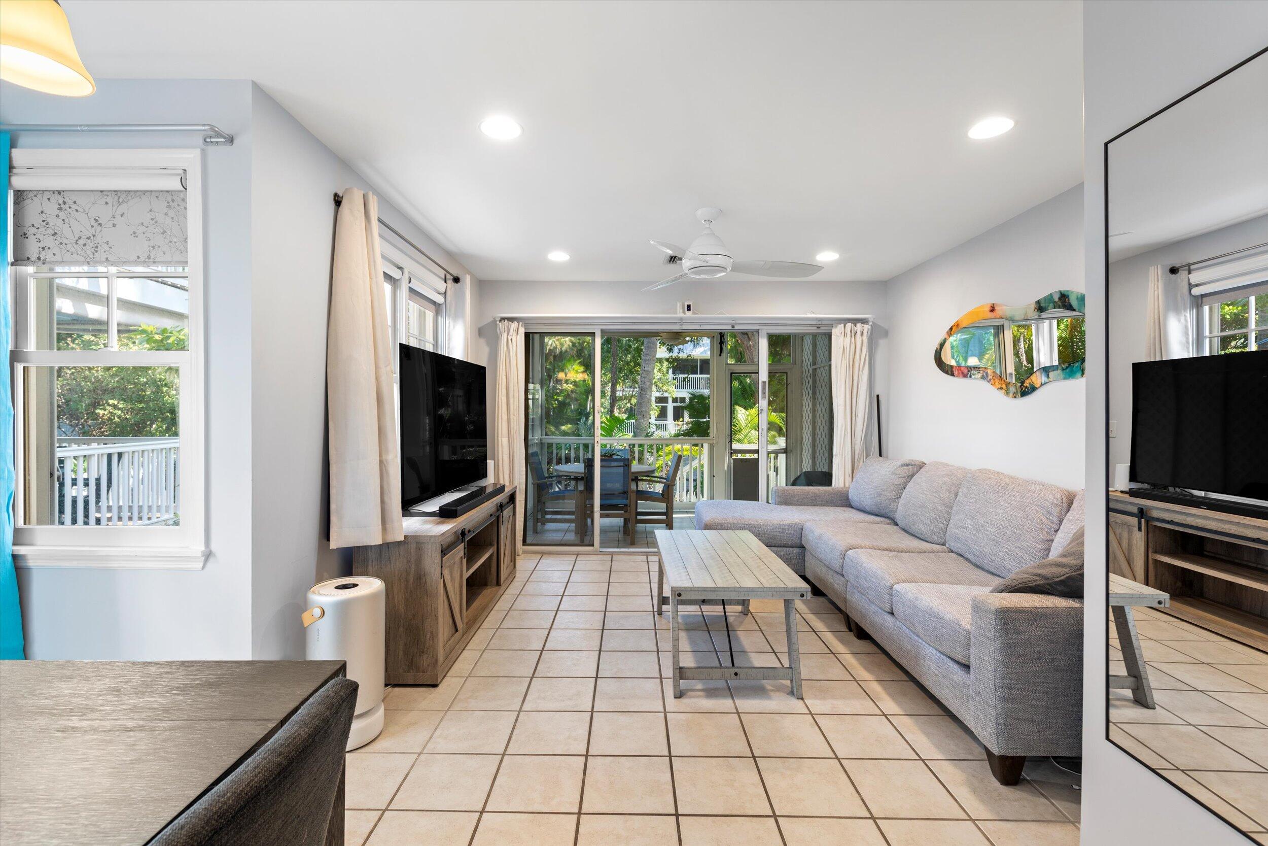 21 Spoonbill Way Key West, FL 33040 - Photo 53 of 86 23-023