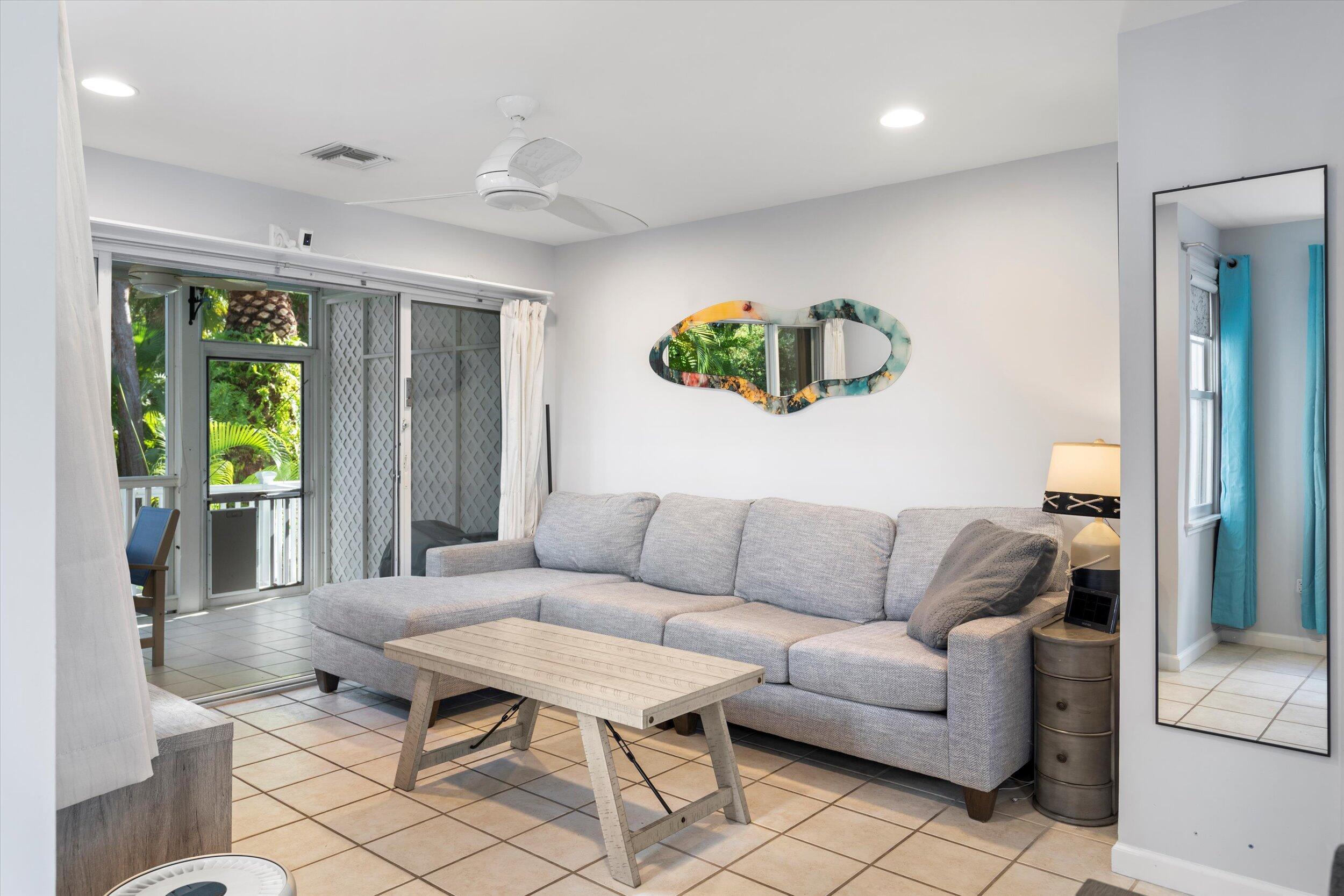 21 Spoonbill Way Key West, FL 33040 - Photo 54 of 86 24-024