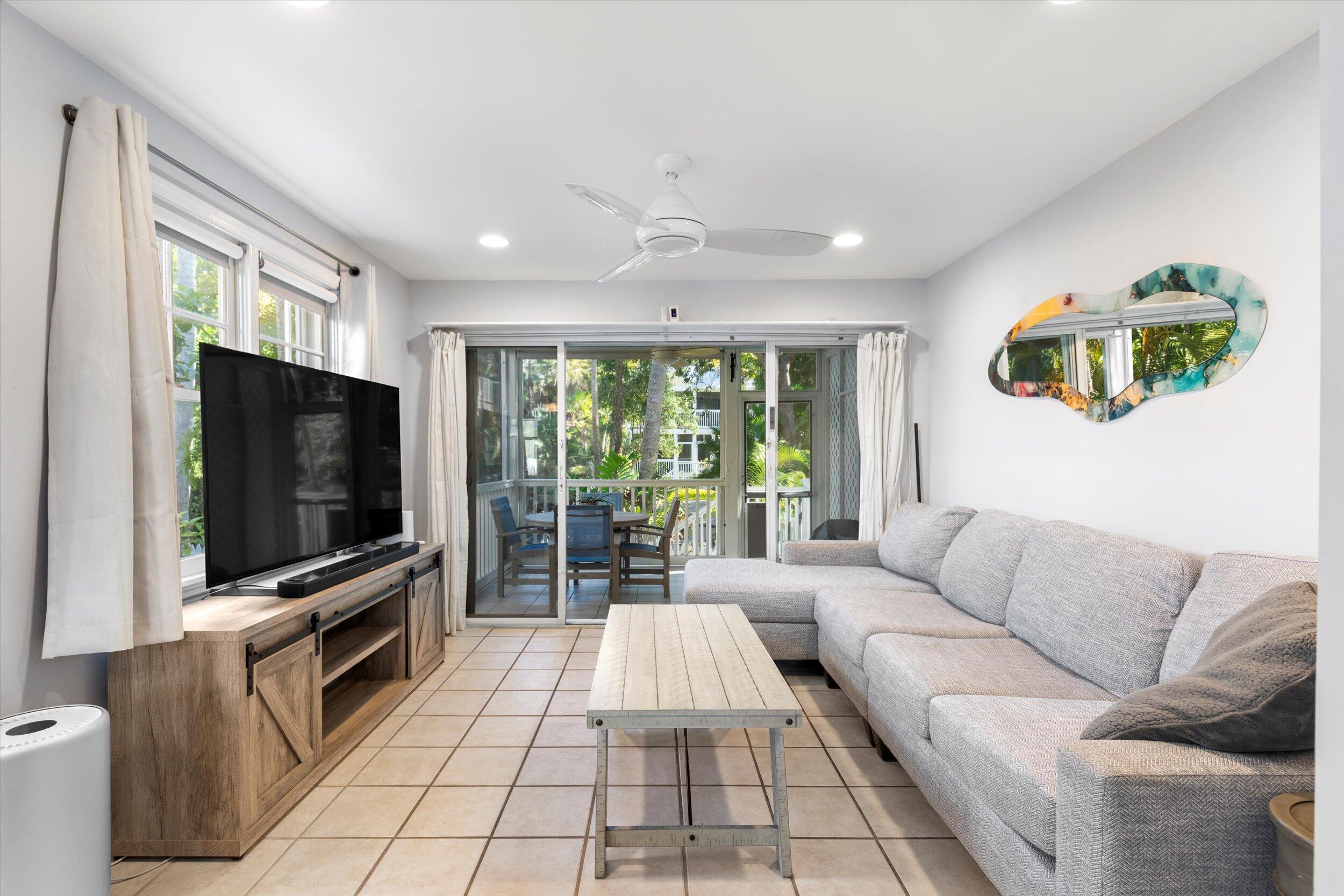 21 Spoonbill Way Key West, FL 33040 - Photo 55 of 86 25-025