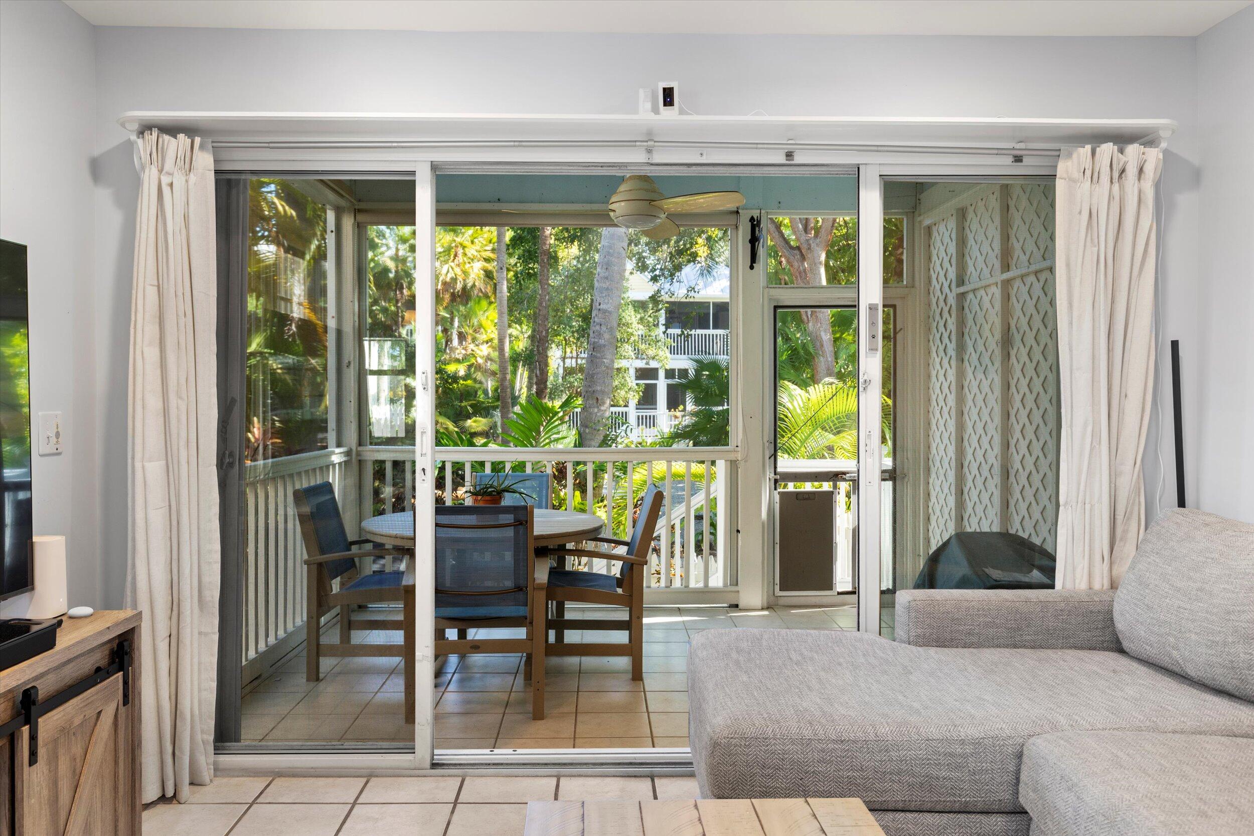 21 Spoonbill Way Key West, FL 33040 - Photo 57 of 86 27-027