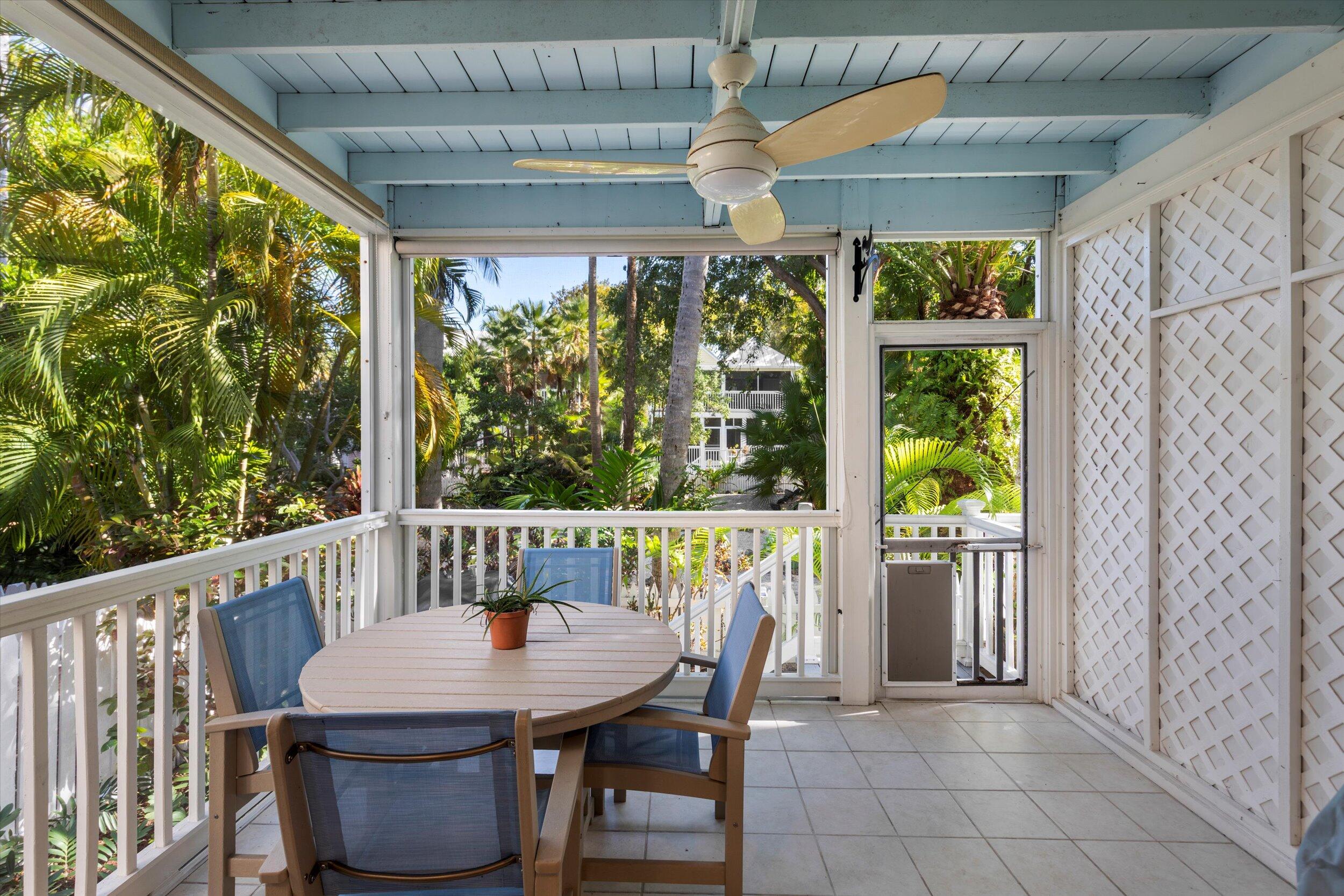 21 Spoonbill Way Key West, FL 33040 - Photo 58 of 86 28-028