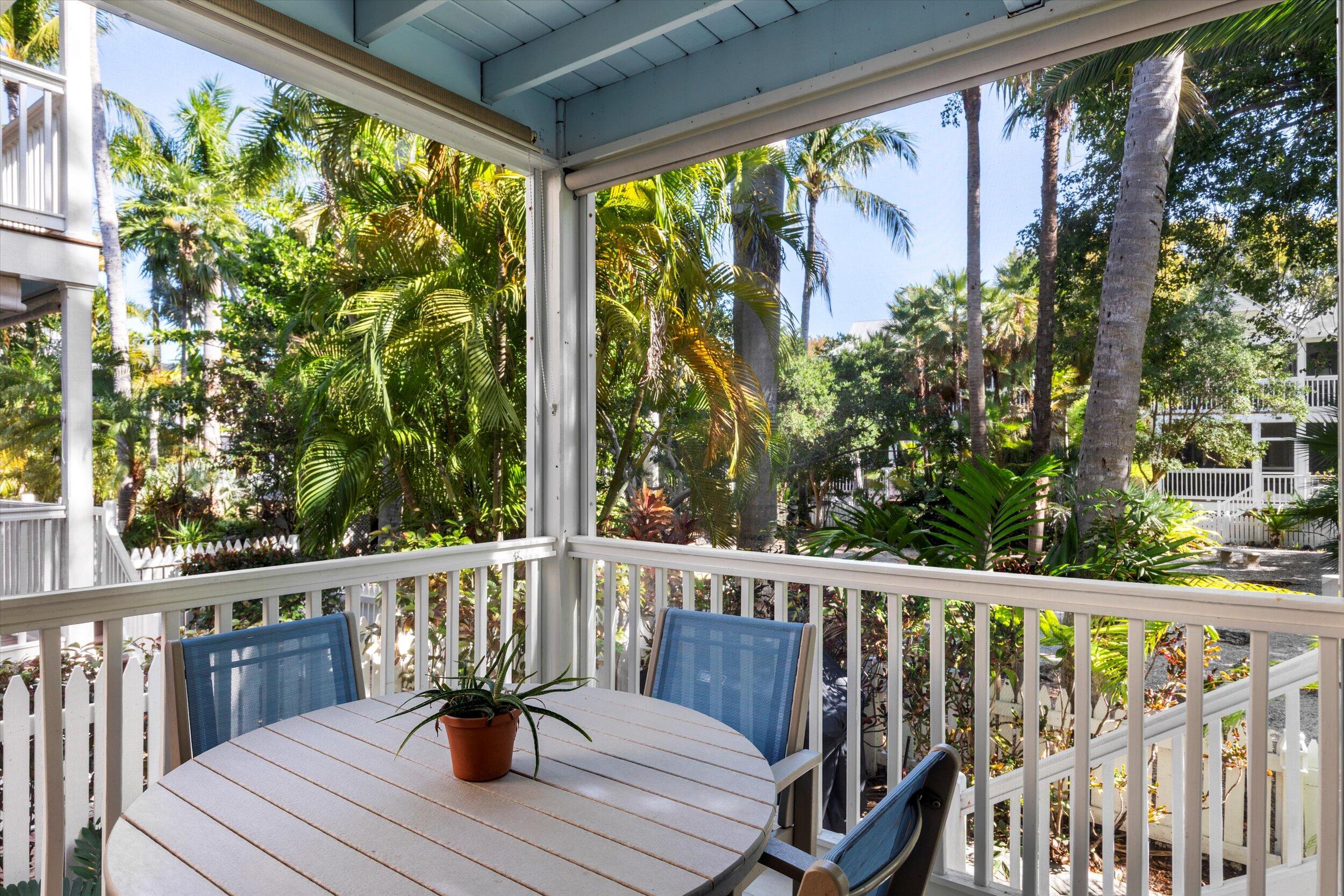 21 Spoonbill Way Key West, FL 33040 - Photo 59 of 86 29-029
