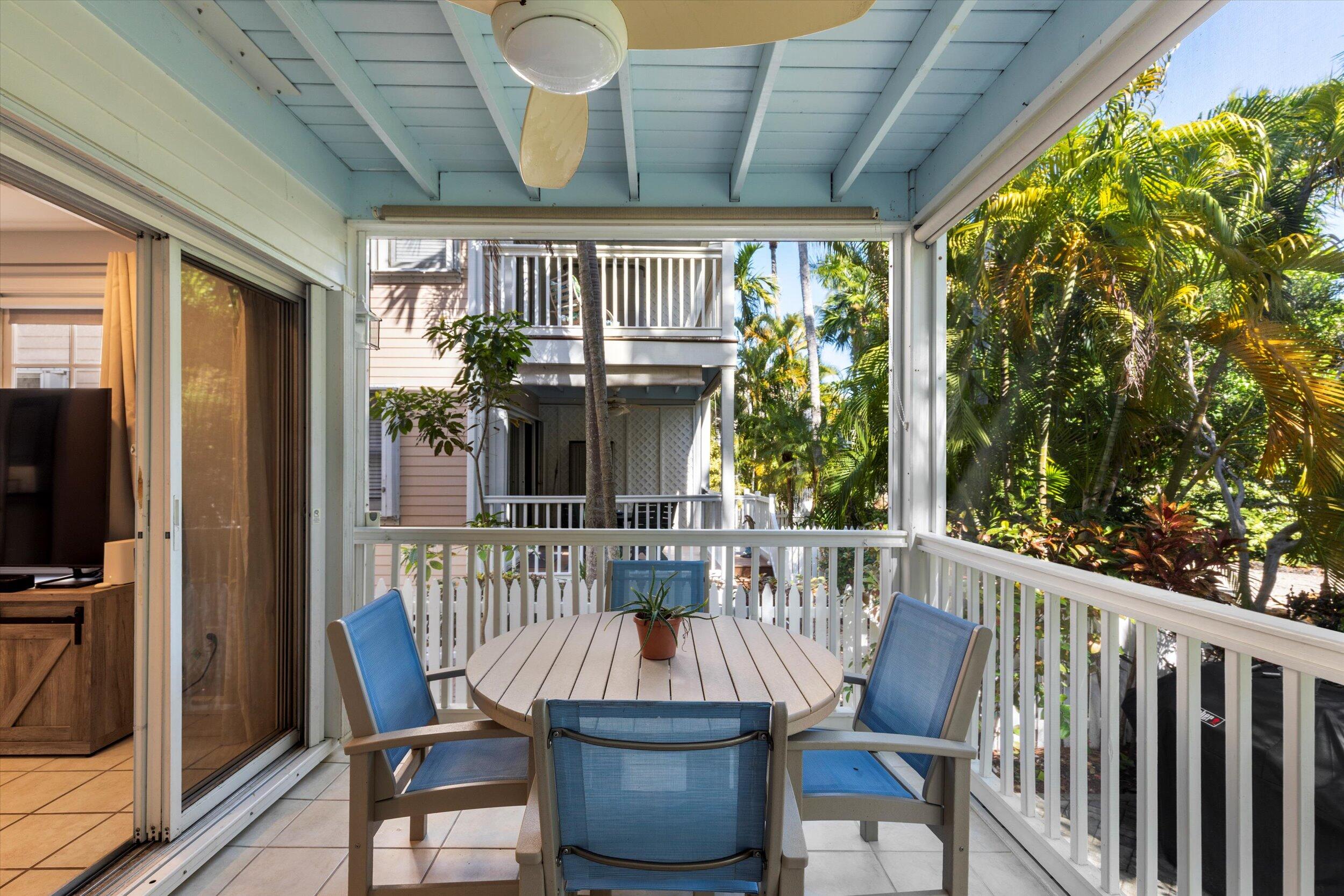 21 Spoonbill Way Key West, FL 33040 - Photo 60 of 86 30-030