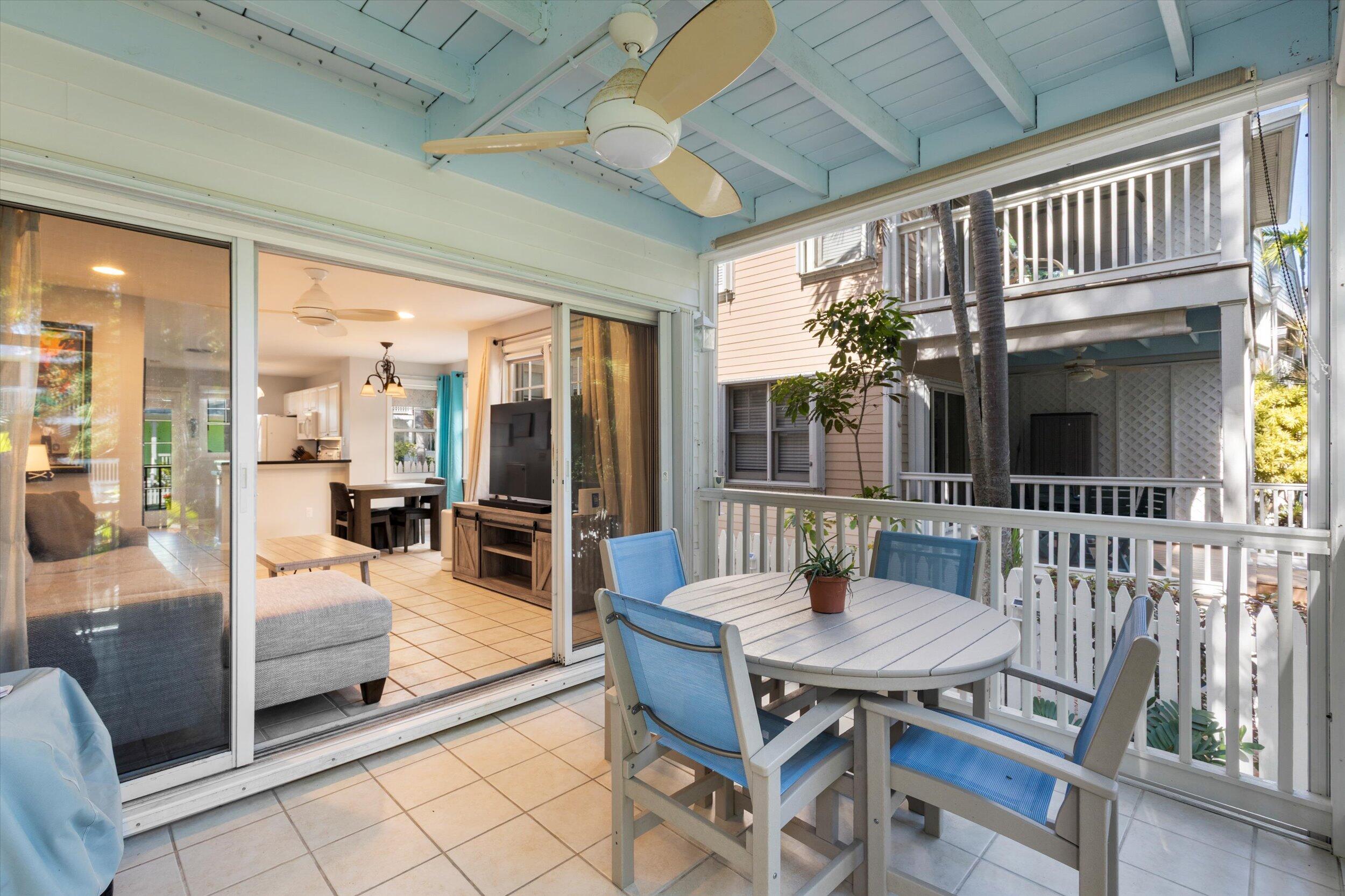 21 Spoonbill Way Key West, FL 33040 - Photo 61 of 86 31-031
