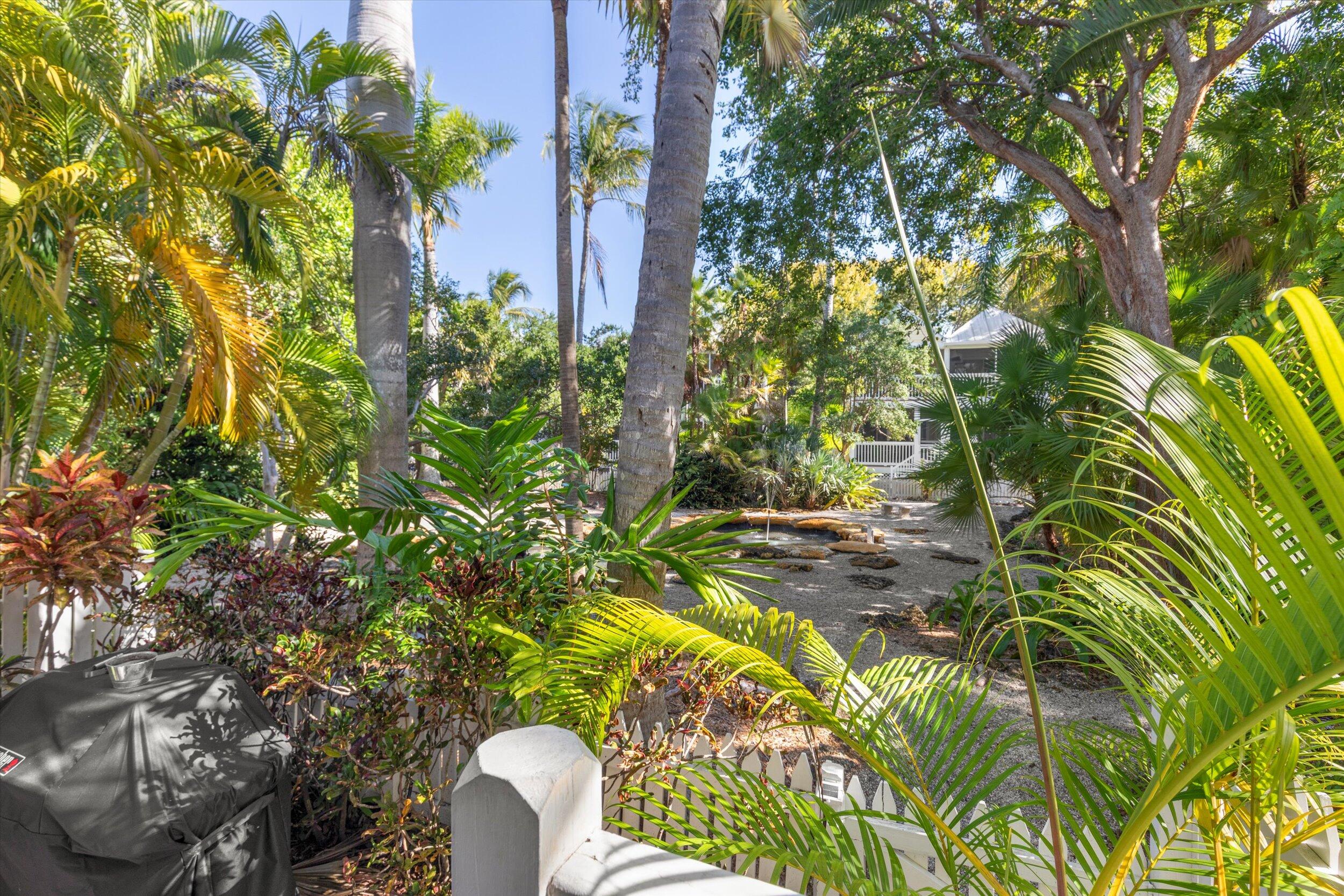 21 Spoonbill Way Key West, FL 33040 - Photo 62 of 86 32-032