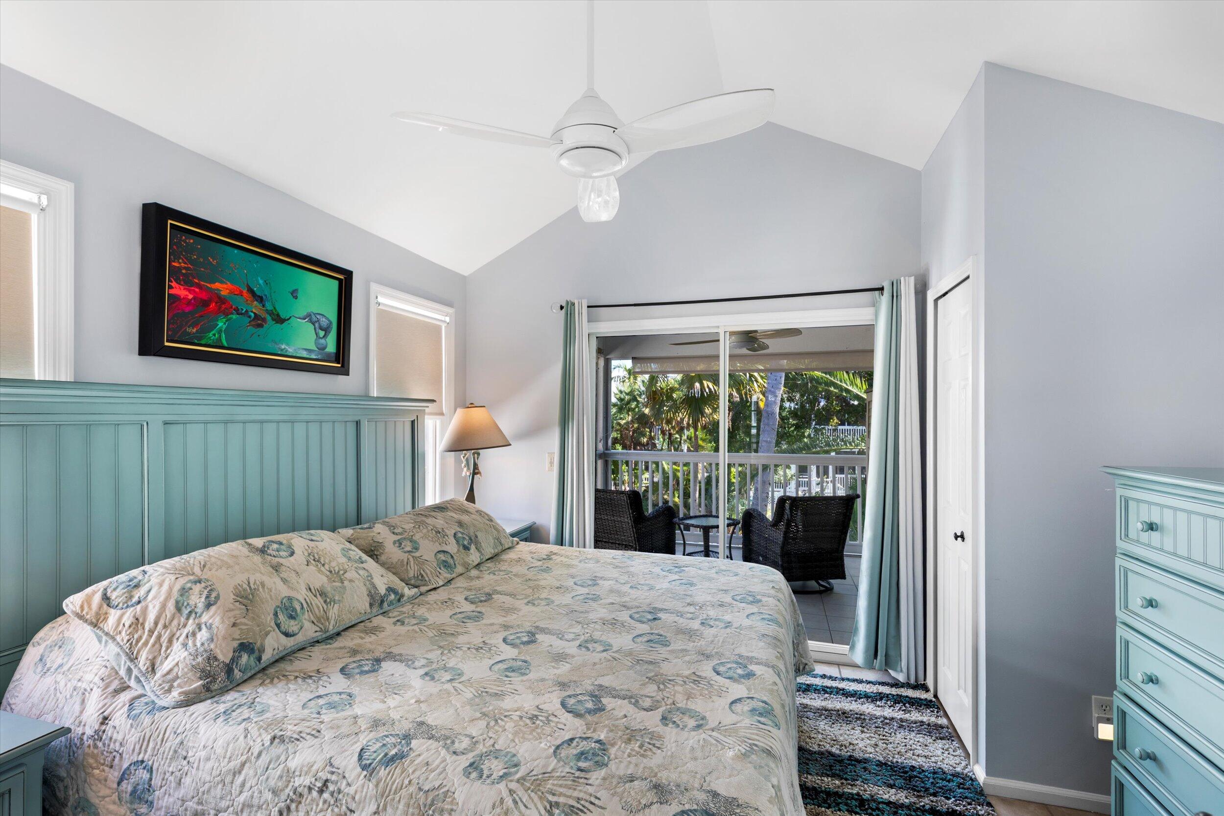 21 Spoonbill Way Key West, FL 33040 - Photo 63 of 86 50-050