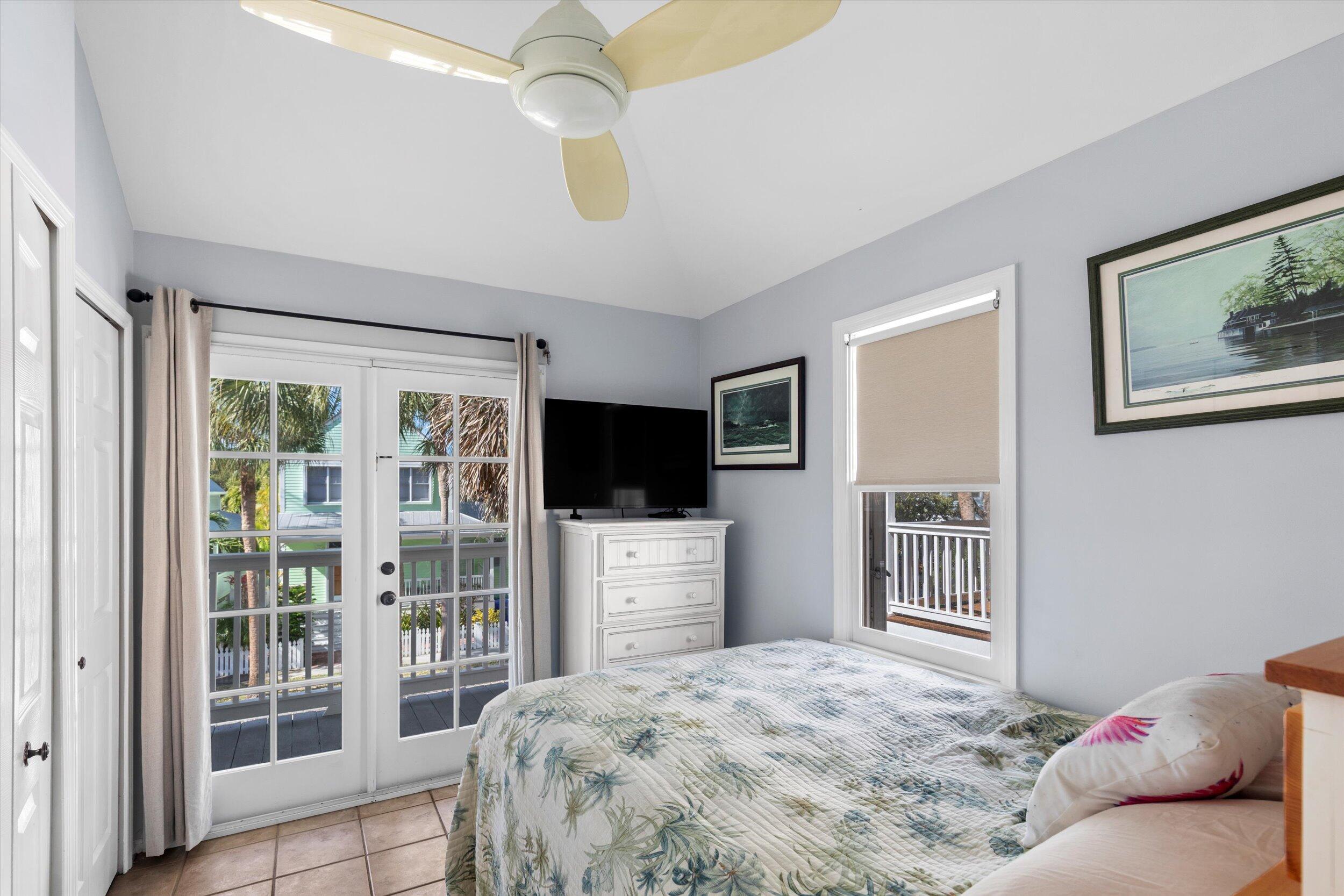 21 Spoonbill Way Key West, FL 33040 - Photo 64 of 86 51-051