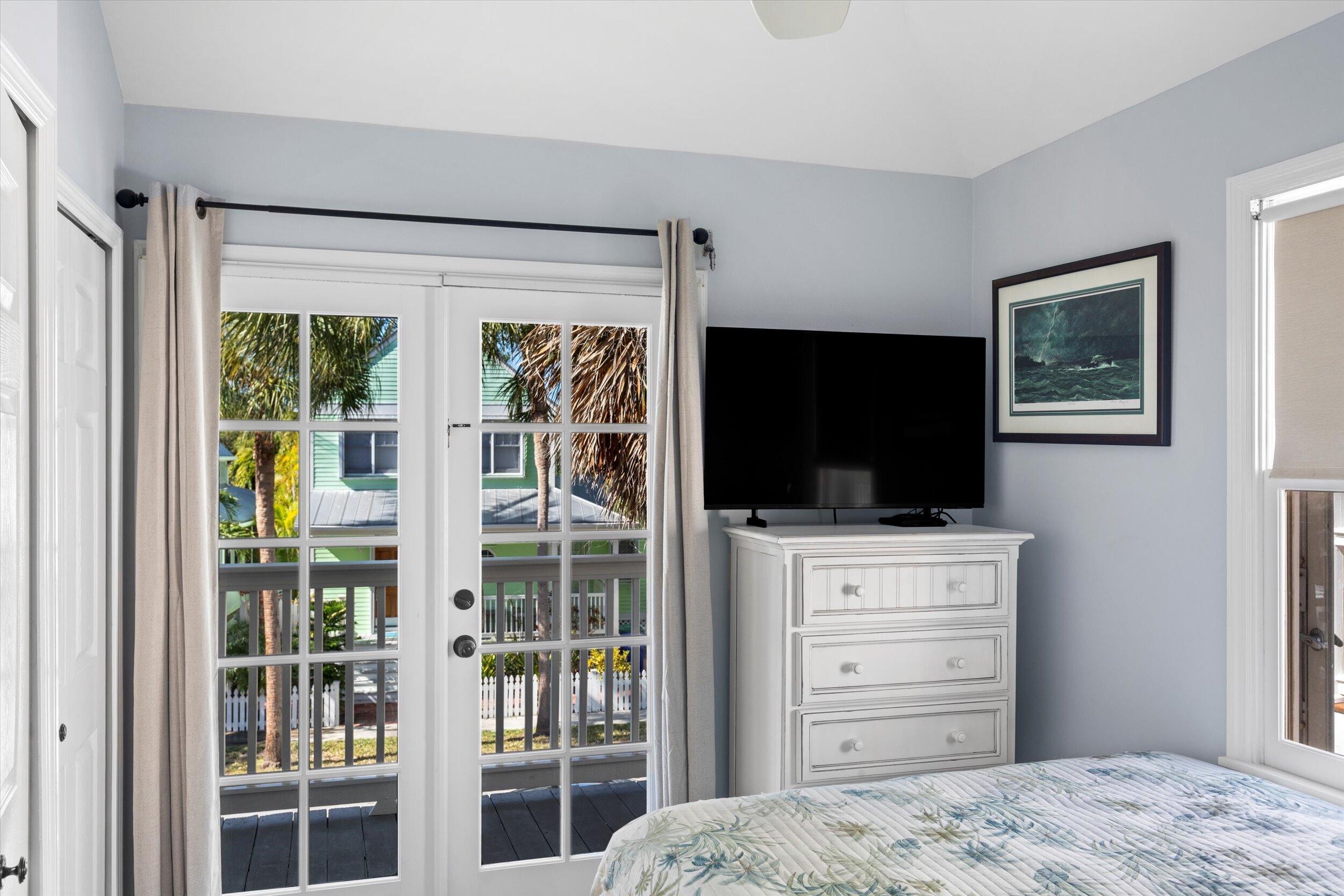 21 Spoonbill Way Key West, FL 33040 - Photo 66 of 86 53-053