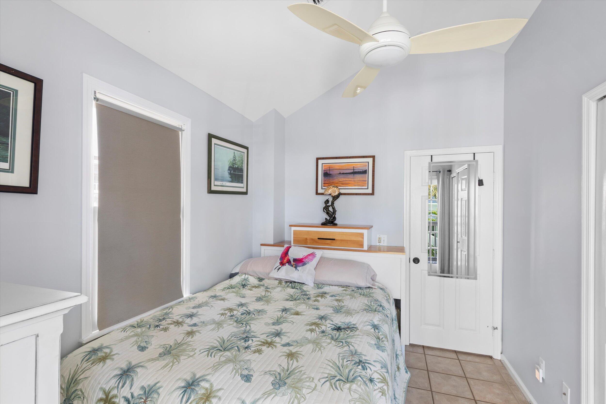 21 Spoonbill Way Key West, FL 33040 - Photo 67 of 86 54-054
