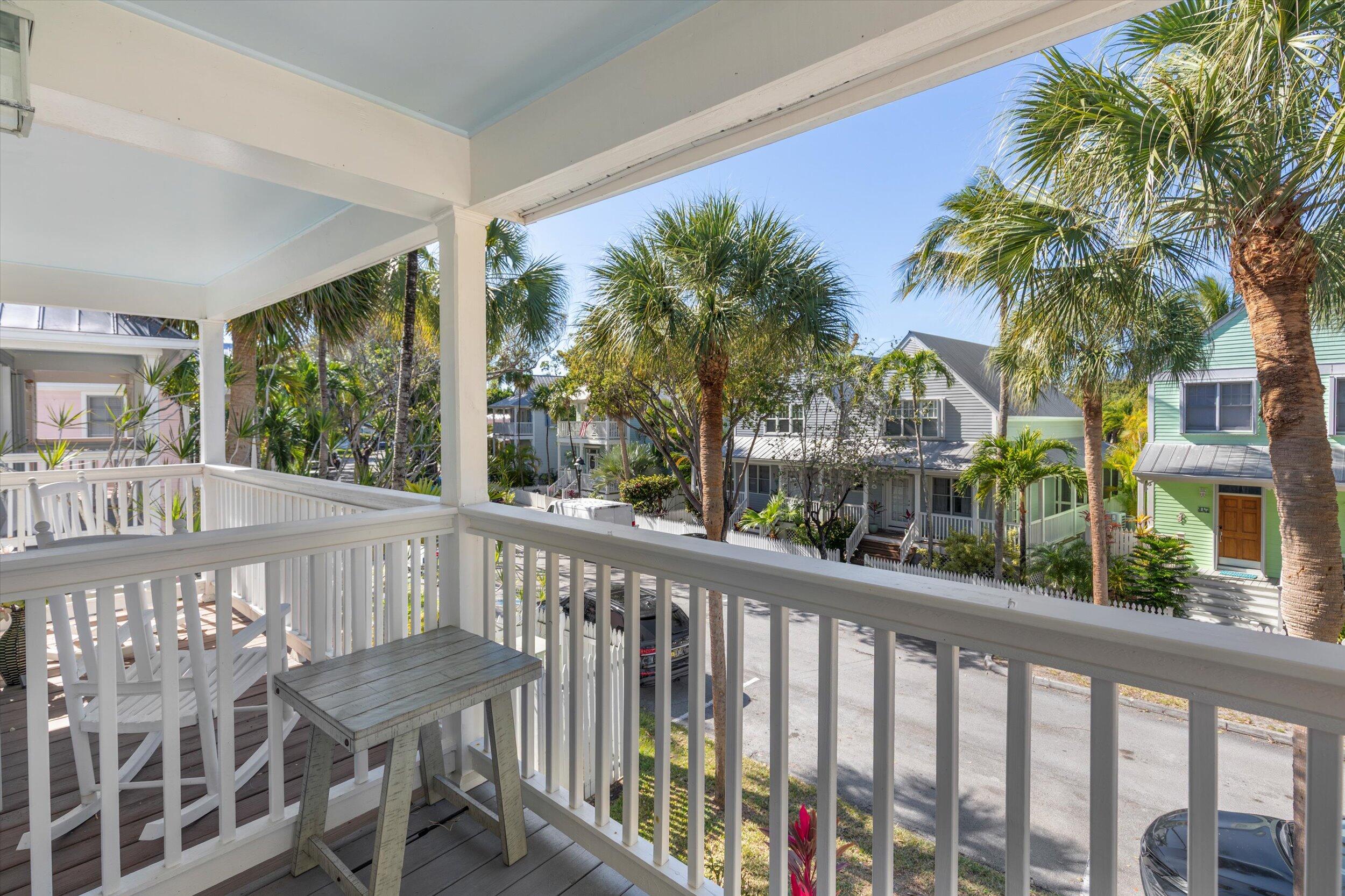 21 Spoonbill Way Key West, FL 33040 - Photo 68 of 86 55-055