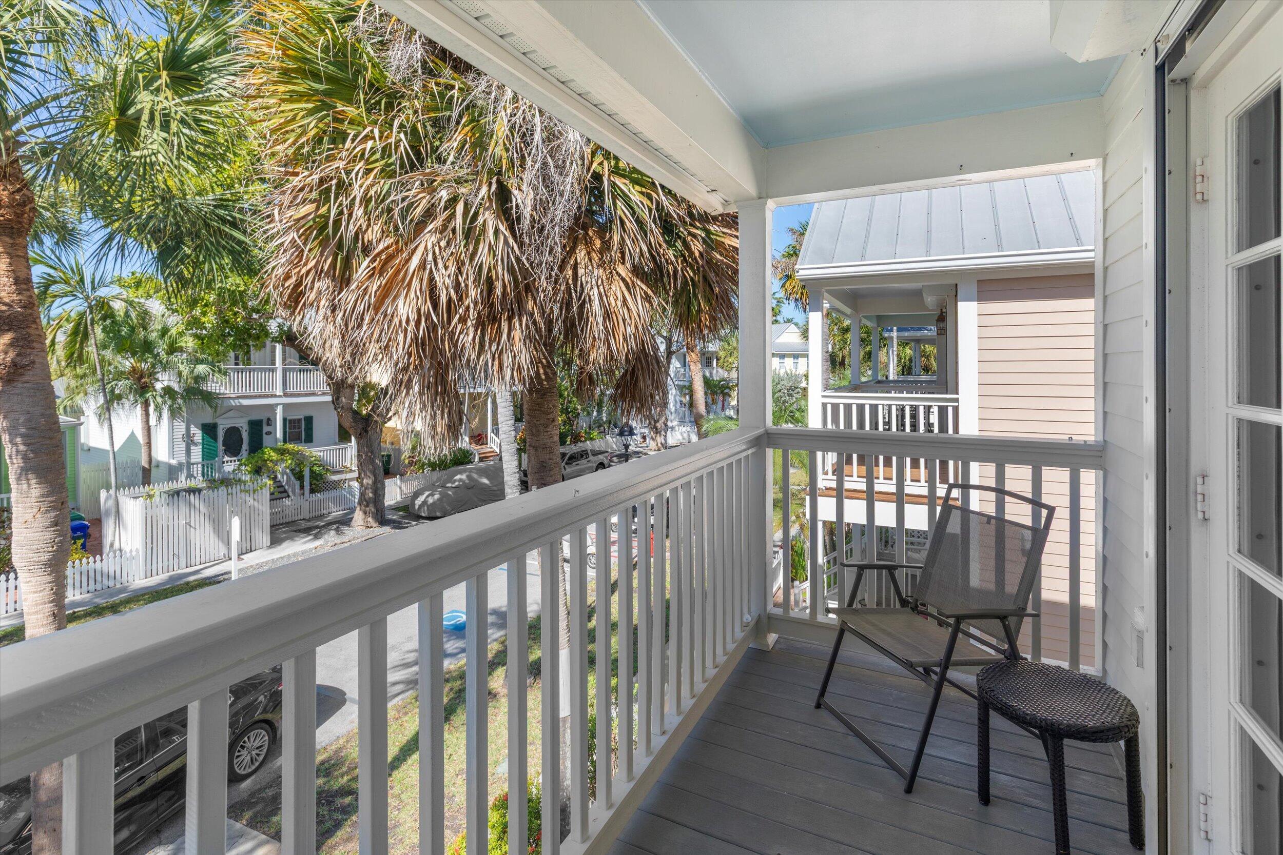 21 Spoonbill Way Key West, FL 33040 - Photo 69 of 86 56-056