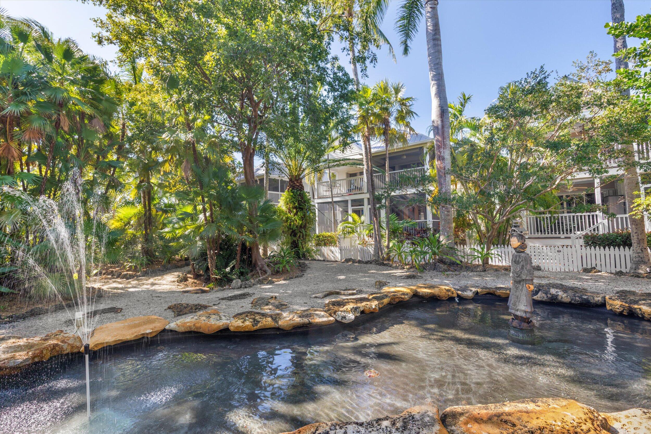 21 Spoonbill Way Key West, FL 33040 - Photo 7 of 86 39-039