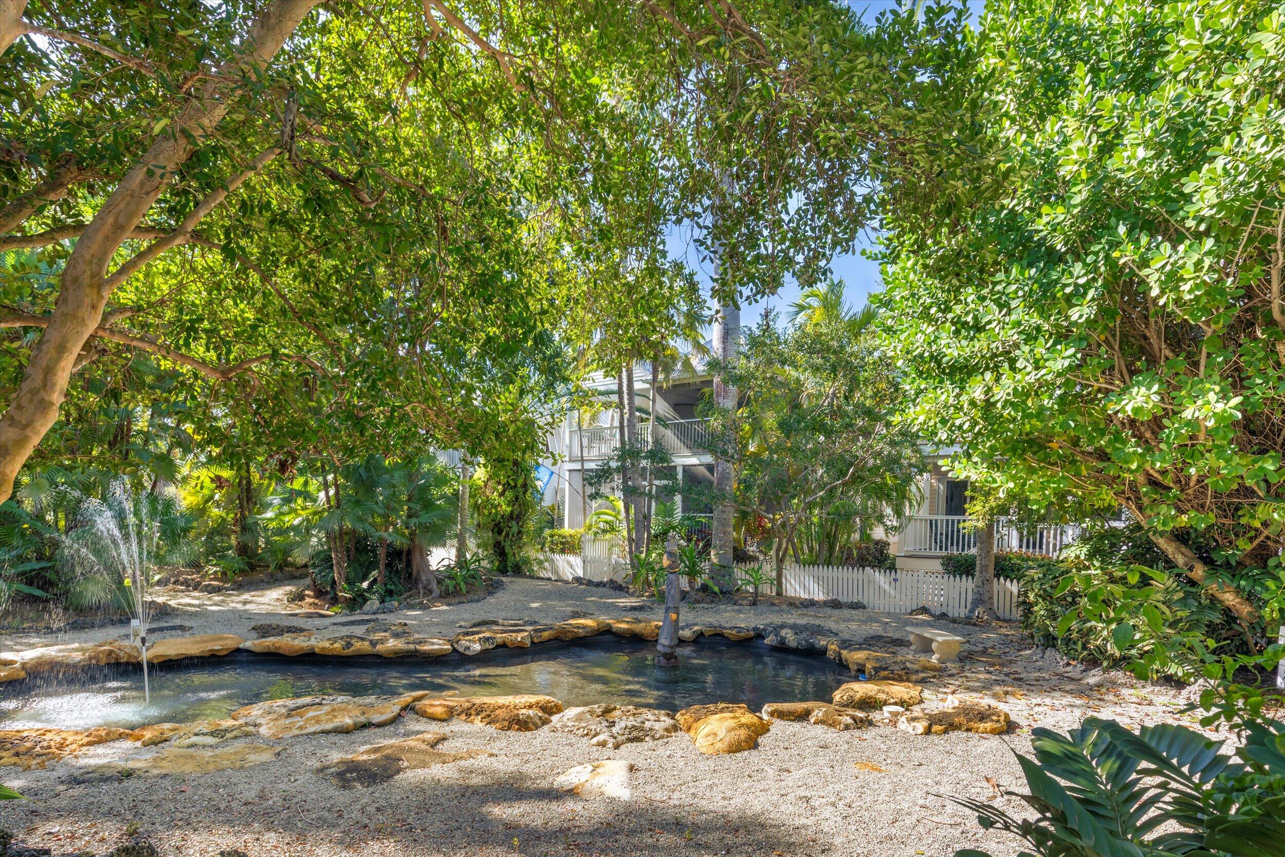 21 Spoonbill Way Key West, FL 33040 - Photo 9 of 86 41-041