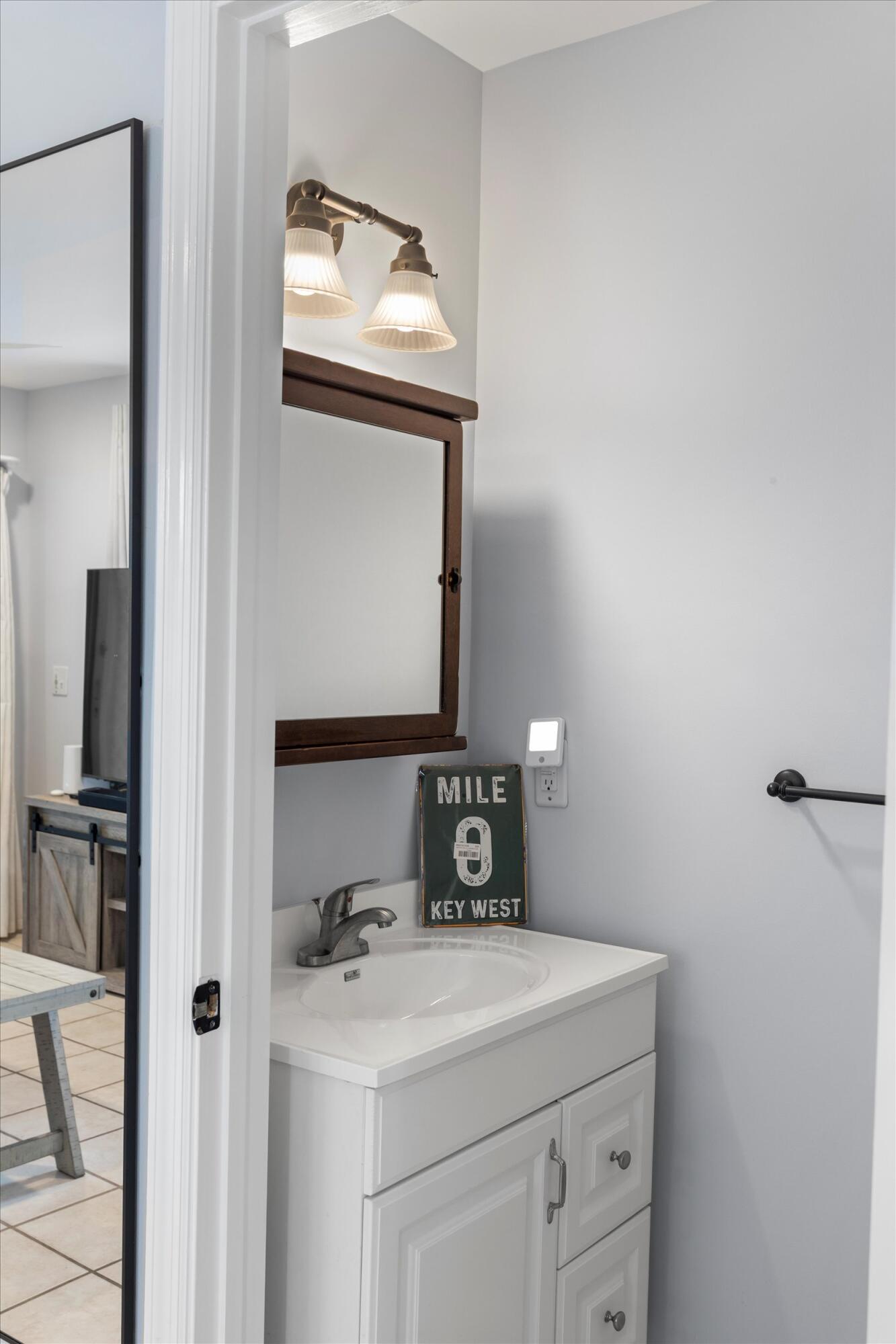 21 Spoonbill Way Key West, FL 33040 - Photo 10 of 86 42-042