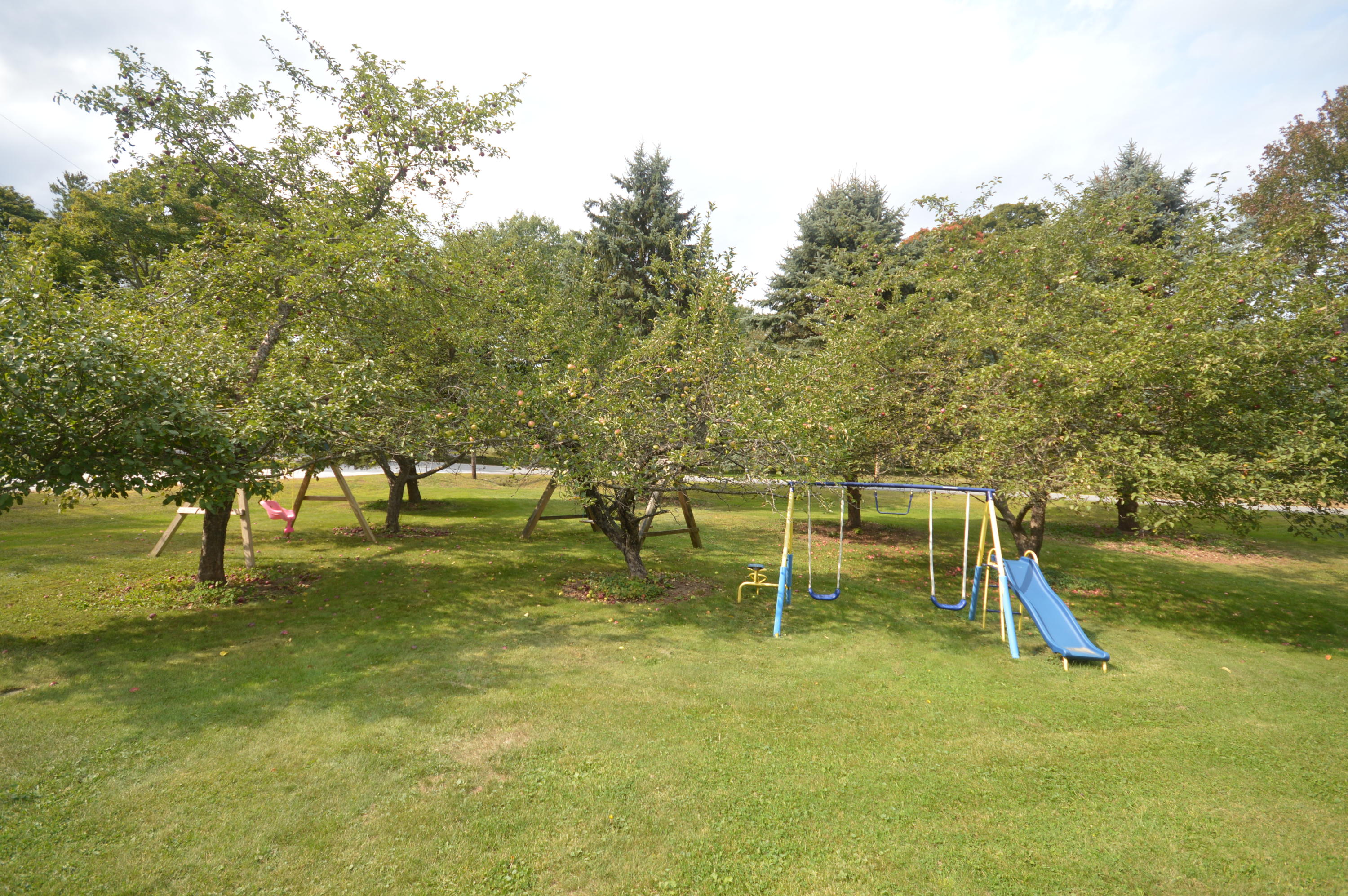 46 Patterson Street Hampden, ME 04444 - Photo 3 of 49 DSC_0004