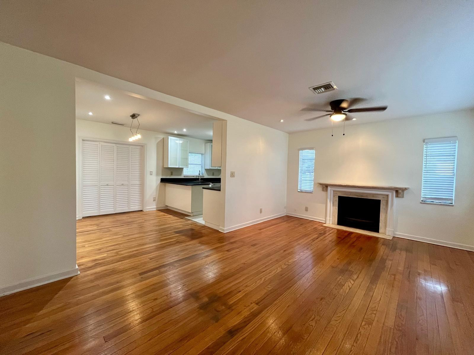 348 Gregory Road West Palm Beach, FL 33405 - Photo 9 of 23 Photo 9
