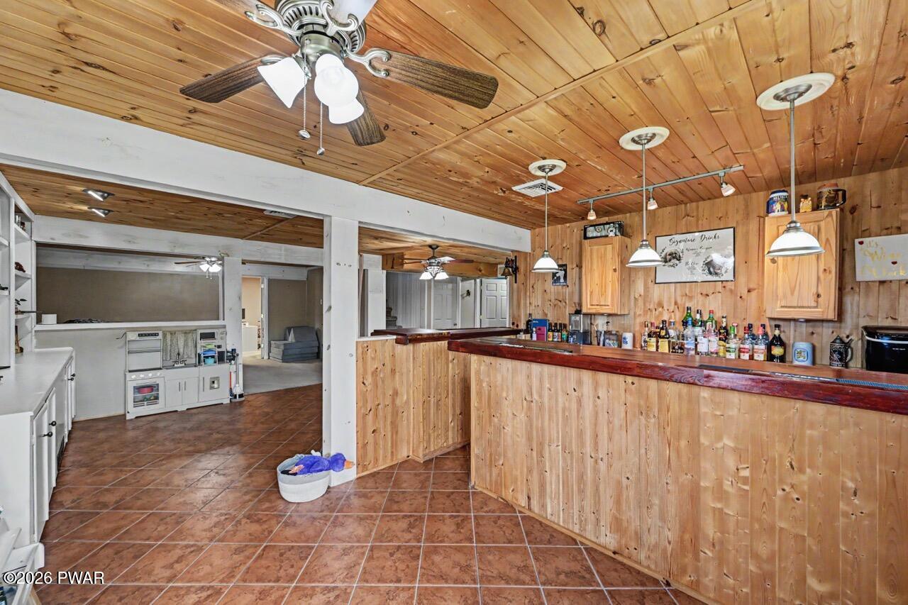 449 Huckleberry Road Newfoundland, PA 18445 - Photo 55 of 79 Gallery Image 55