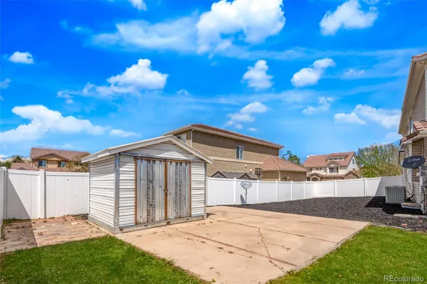 $650,000 | 21354 East 51st Avenue, Denver, CO 80249