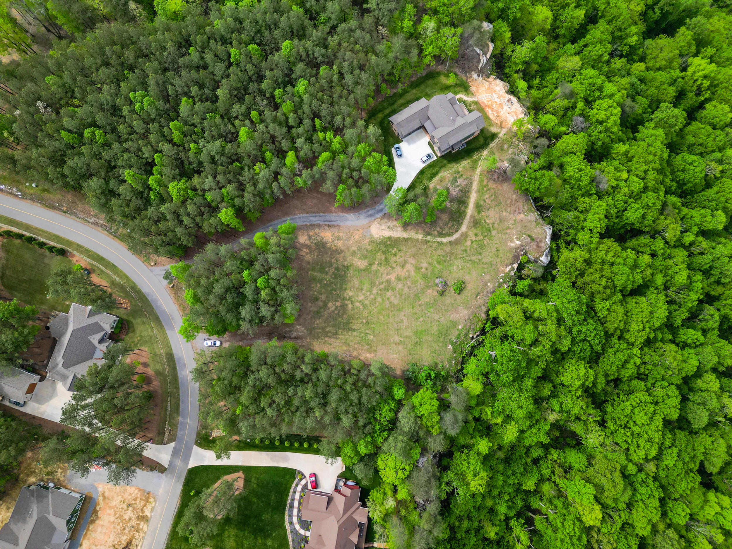 235 Pine Knot Pass Jasper, TN 37347 - Photo 16 of 36 dji_0794