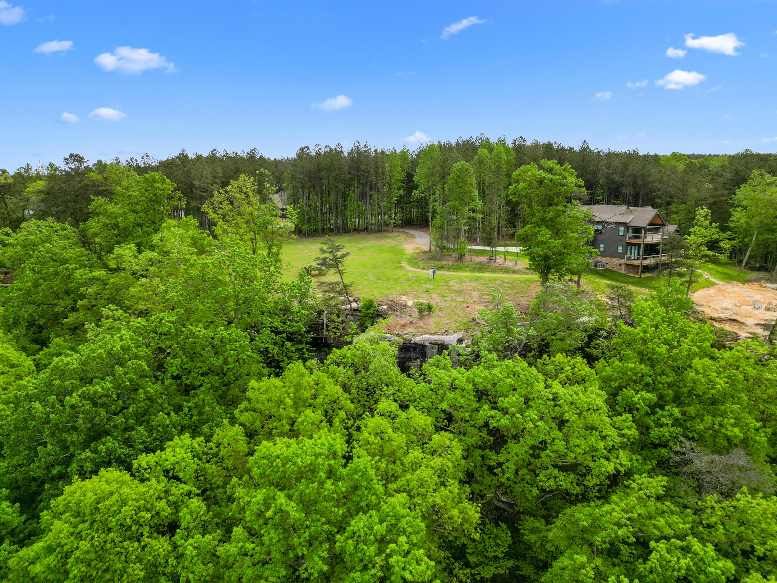 235 Pine Knot Pass Jasper, TN 37347 - Photo 28 of 36 dji_0856