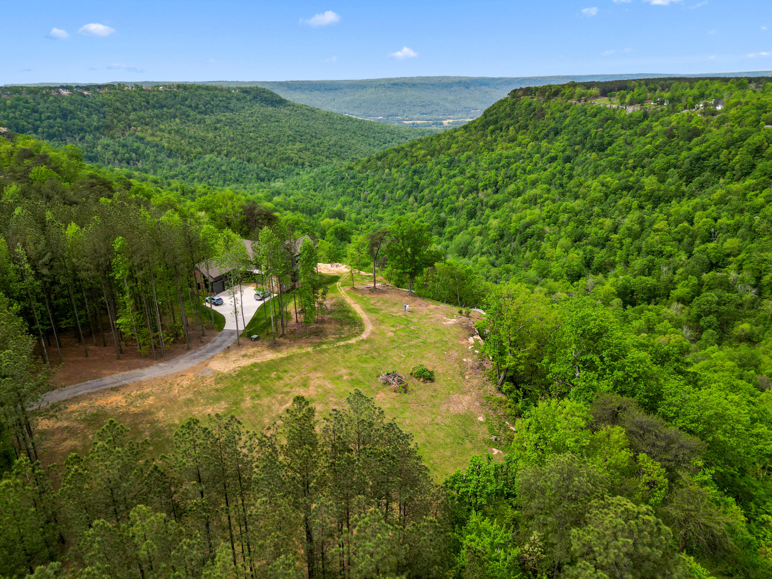 235 Pine Knot Pass Jasper, TN 37347 - Photo 30 of 36 dji_0866