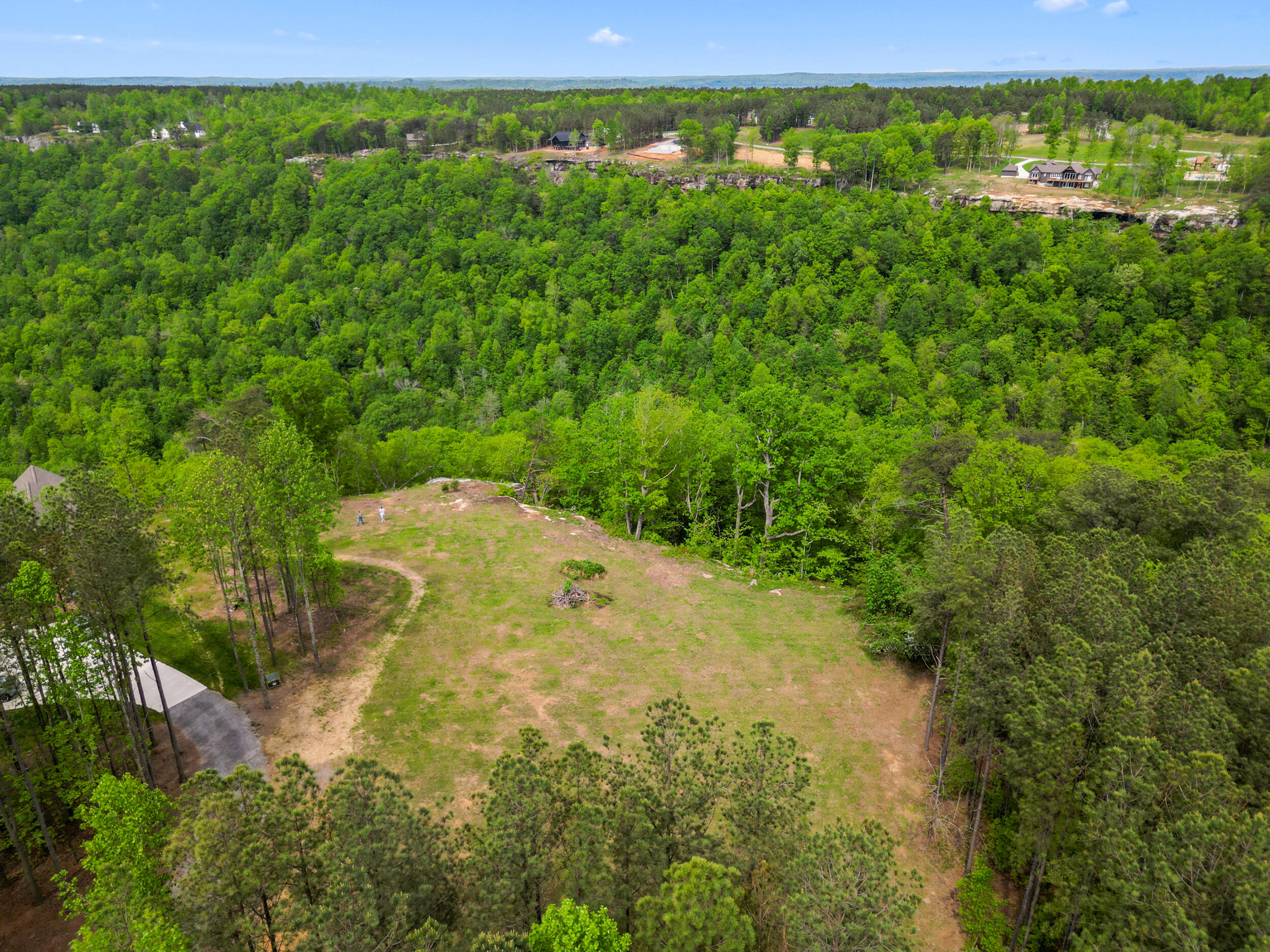 235 Pine Knot Pass Jasper, TN 37347 - Photo 31 of 36 dji_0871