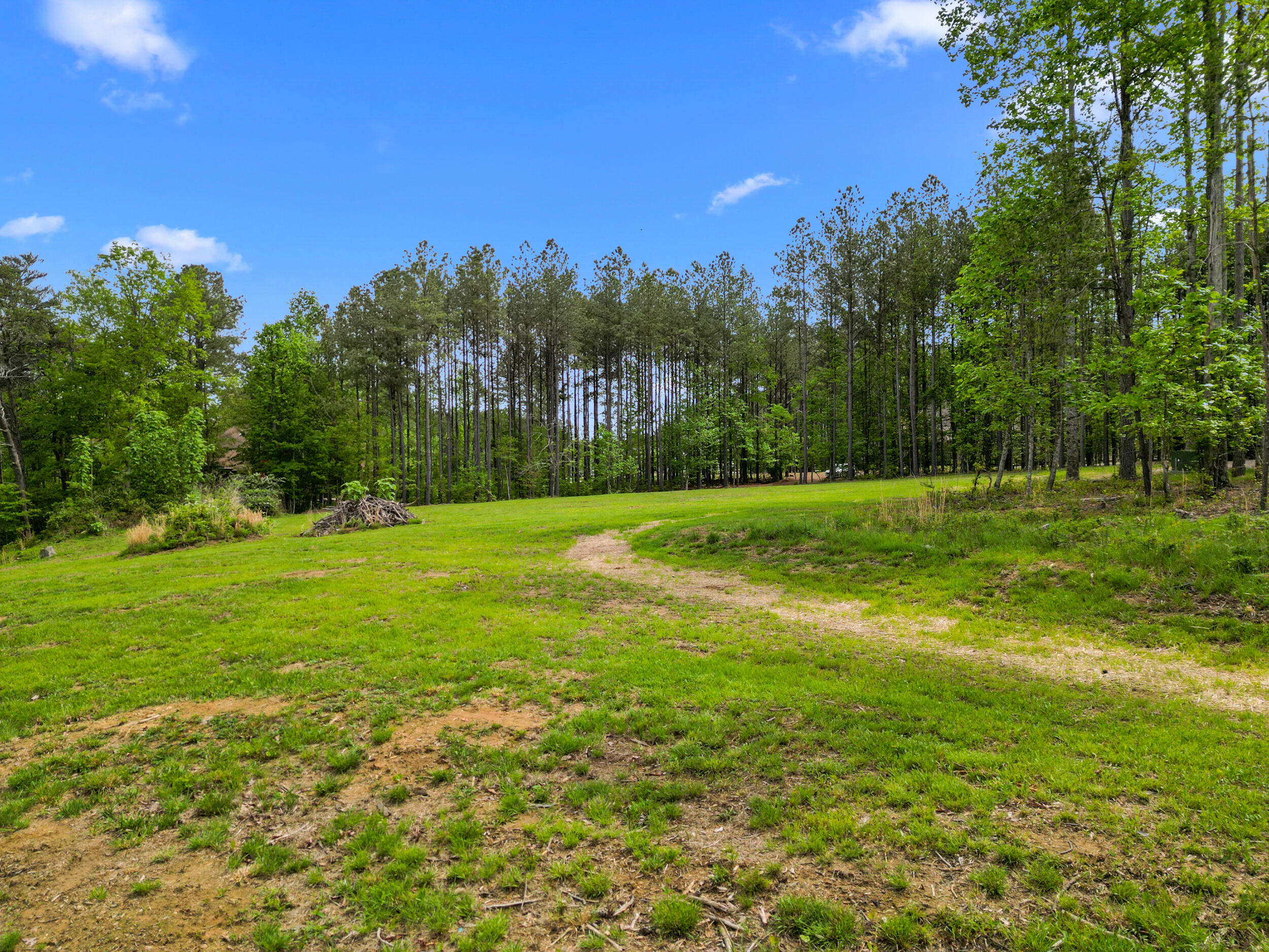 235 Pine Knot Pass Jasper, TN 37347 - Photo 32 of 36 dji_0876